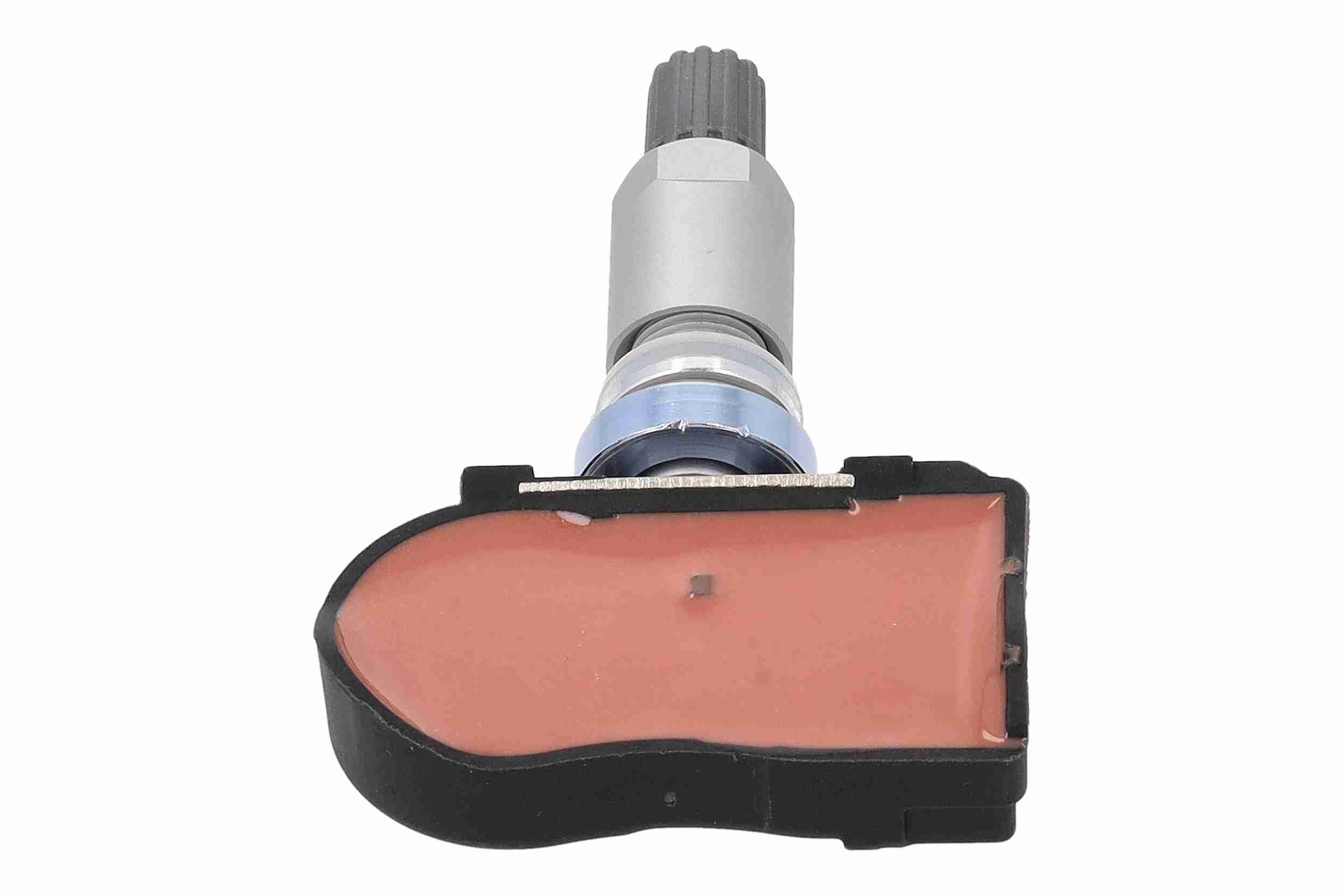 Vemo TPMS/Bandenspanning sensor V58-72-0028
