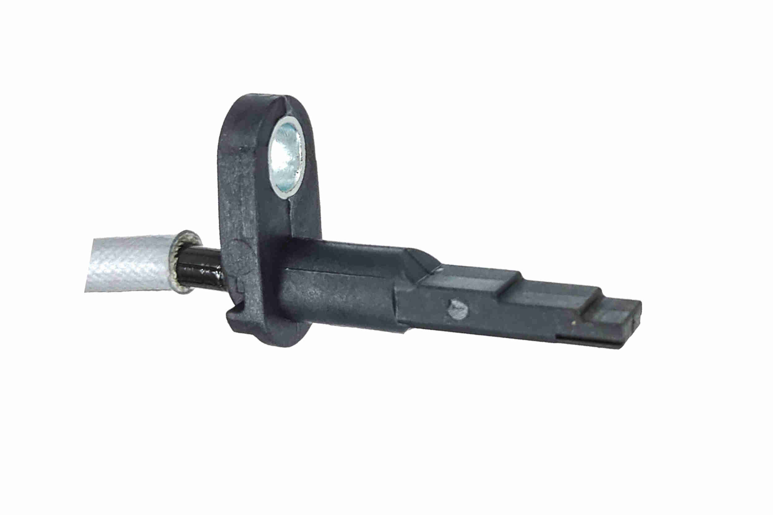 Vemo Wielsnelheidssensor V58-72-0033