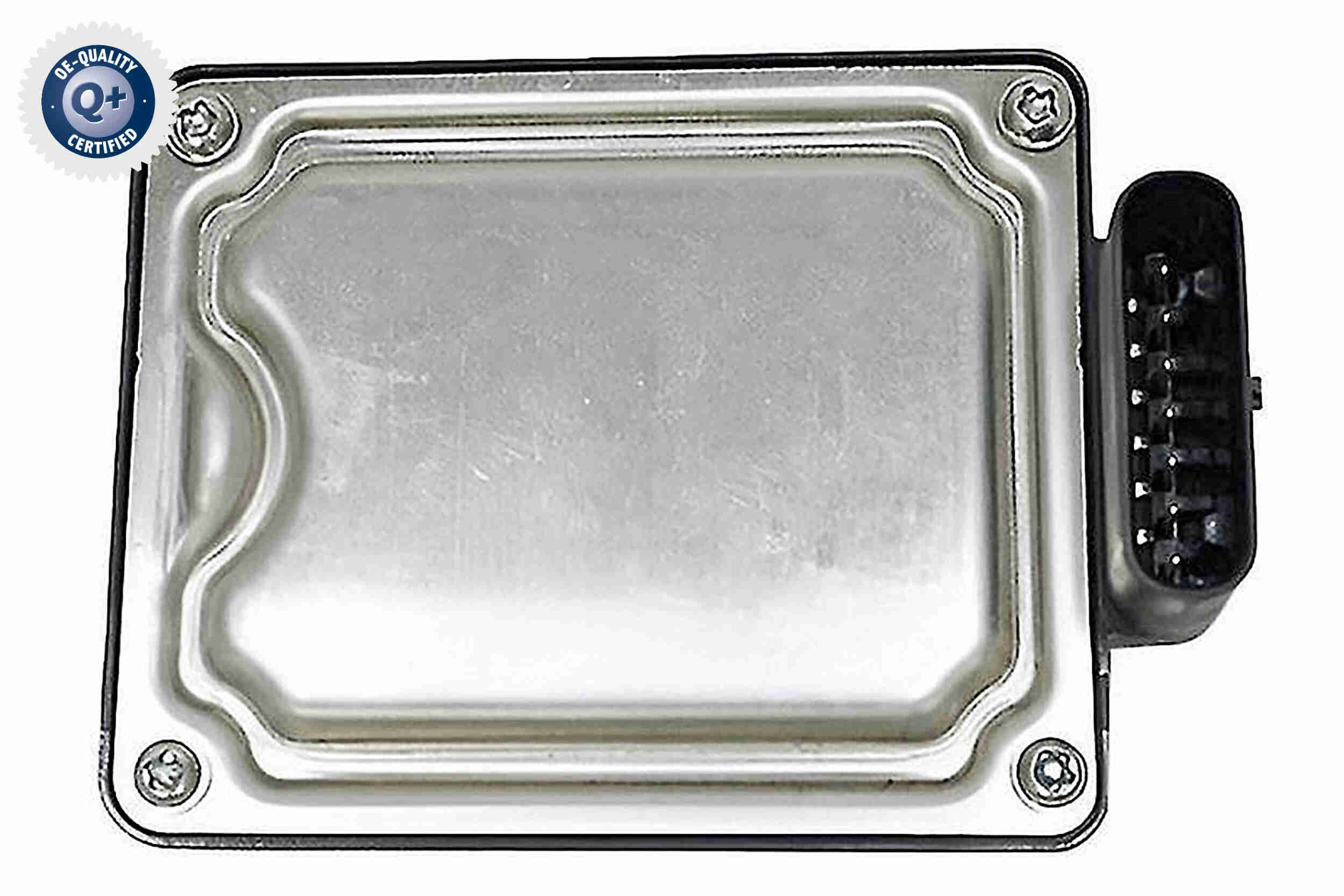 Vemo Sensor, afstandsregeling V58-72-0034