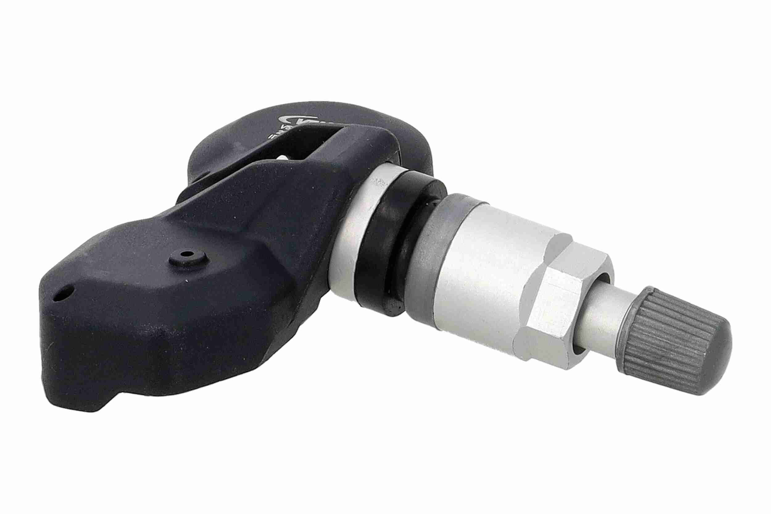 Vemo Wielsensor, controlesysteem bandenspanning V58-72-0035