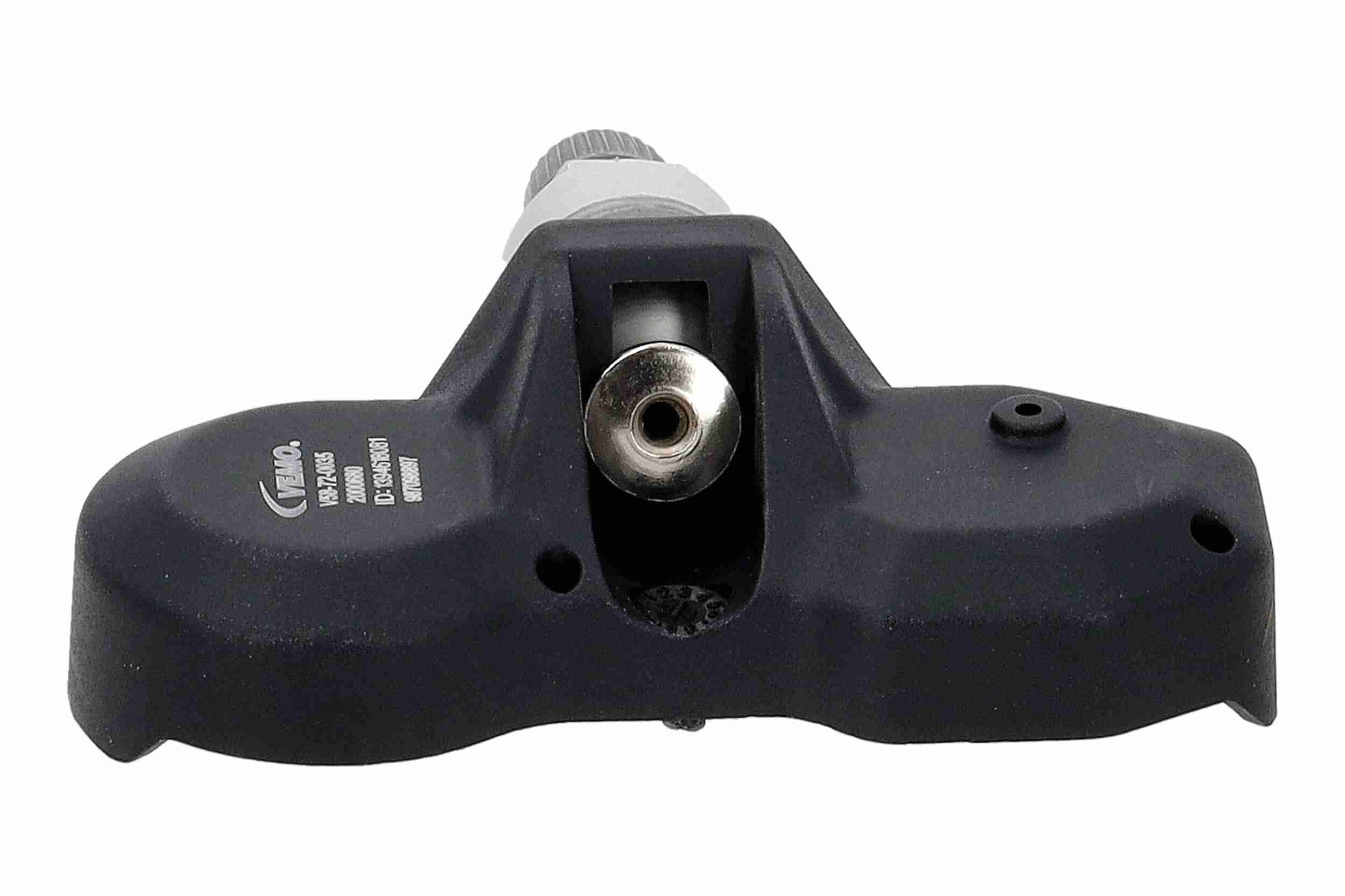 Vemo Wielsensor, controlesysteem bandenspanning V58-72-0035