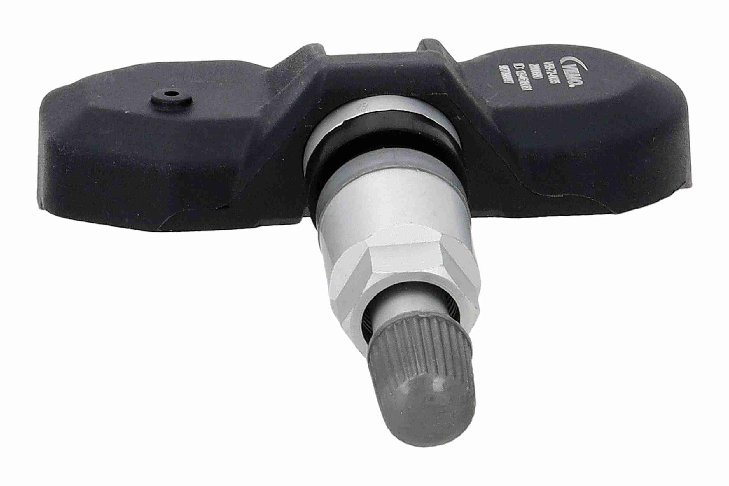 Vemo Wielsensor, controlesysteem bandenspanning V58-72-0035