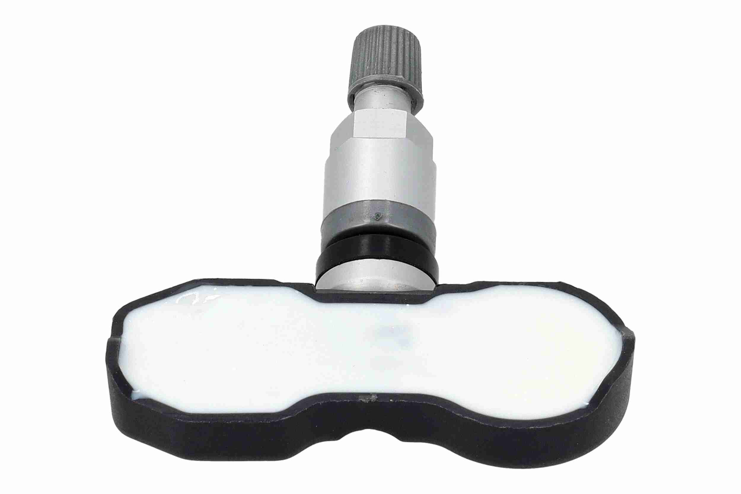 Vemo Wielsensor, controlesysteem bandenspanning V58-72-0035