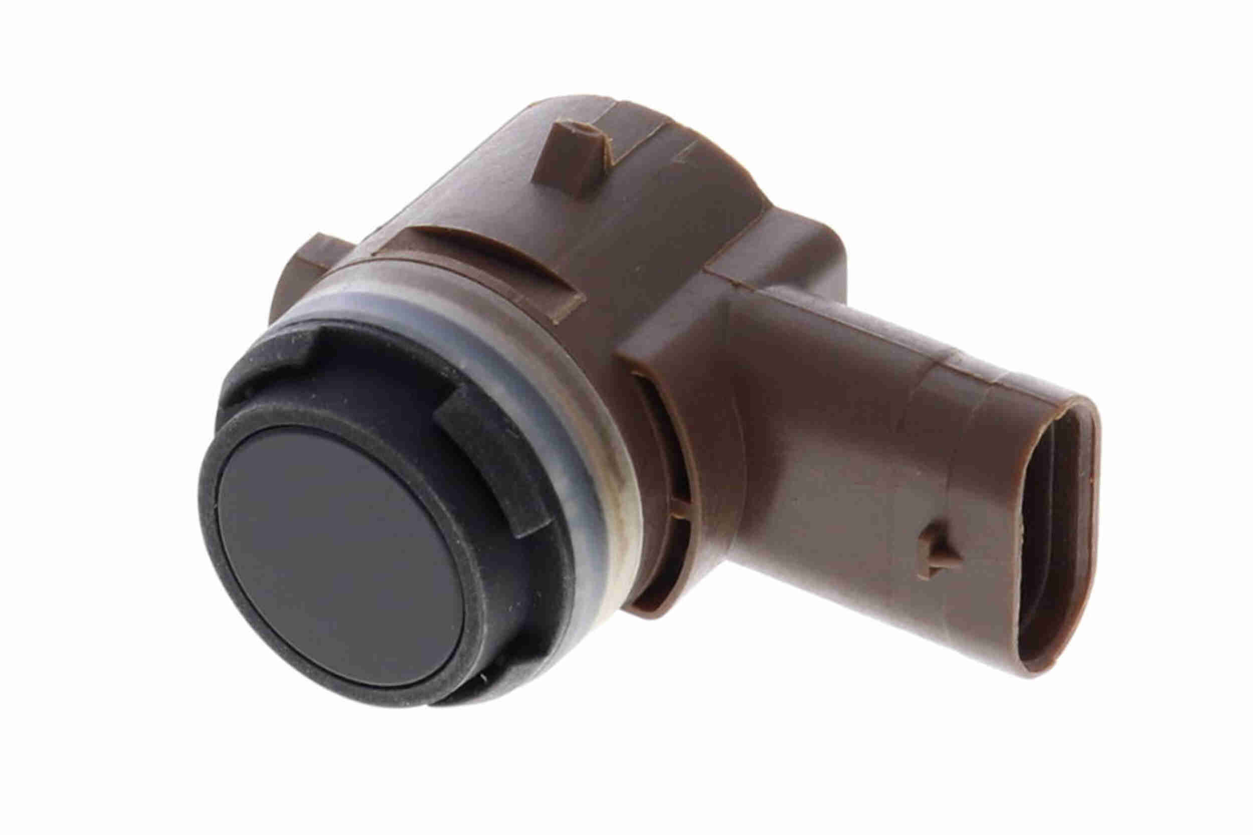Vemo Sensor, park distance control V58-72-0040