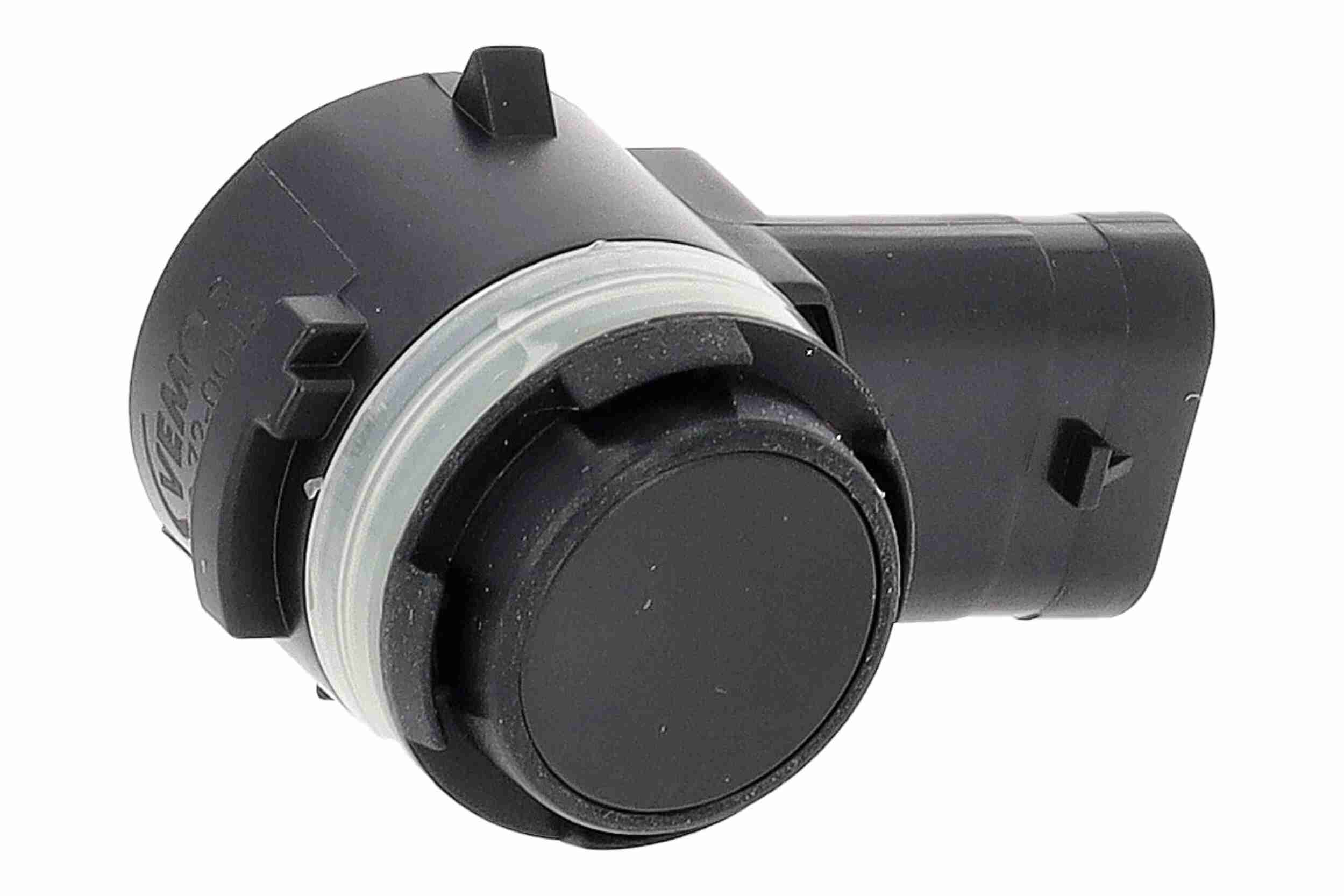 Vemo Sensor, park distance control V58-72-0043