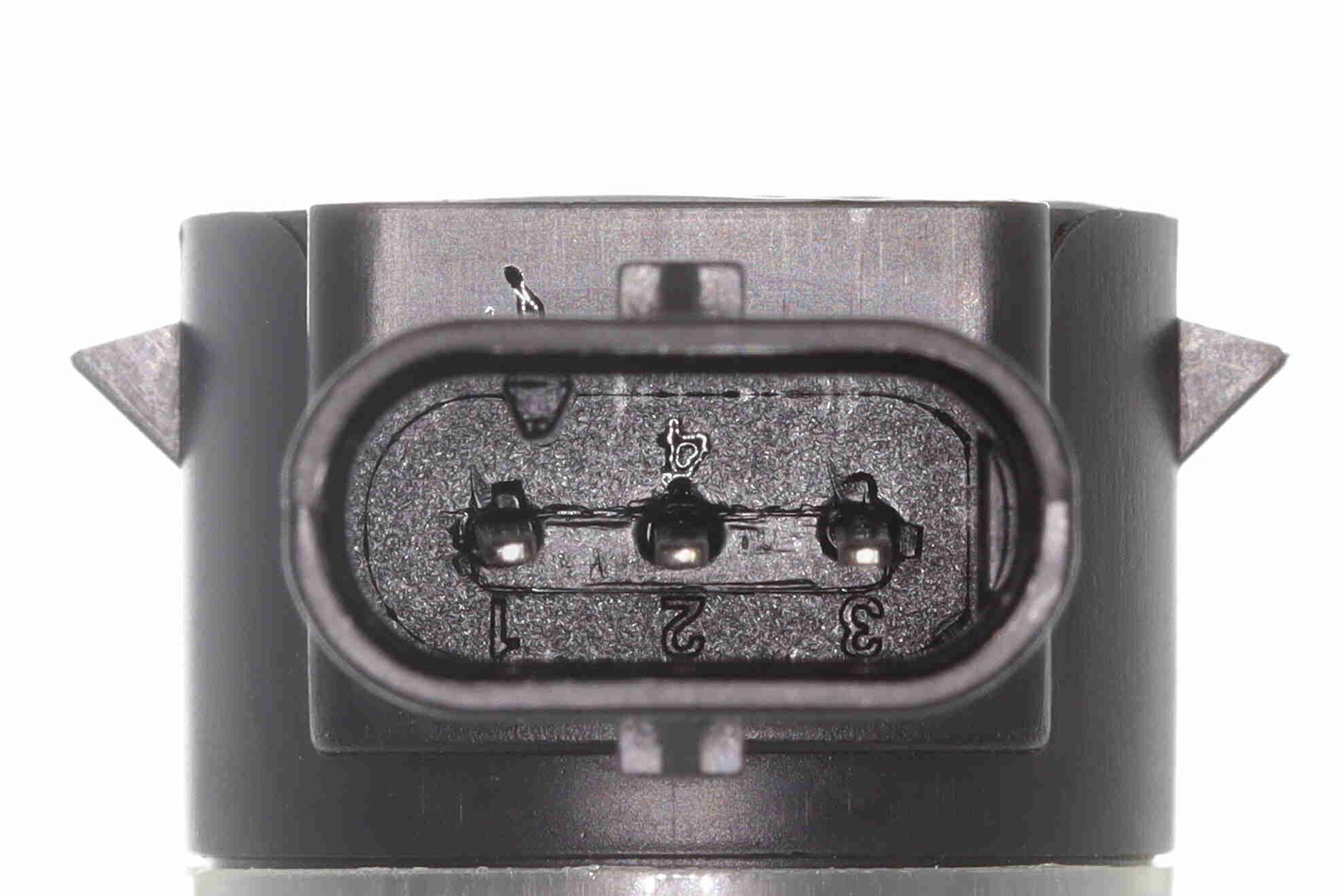 Vemo Sensor, park distance control V58-72-0043