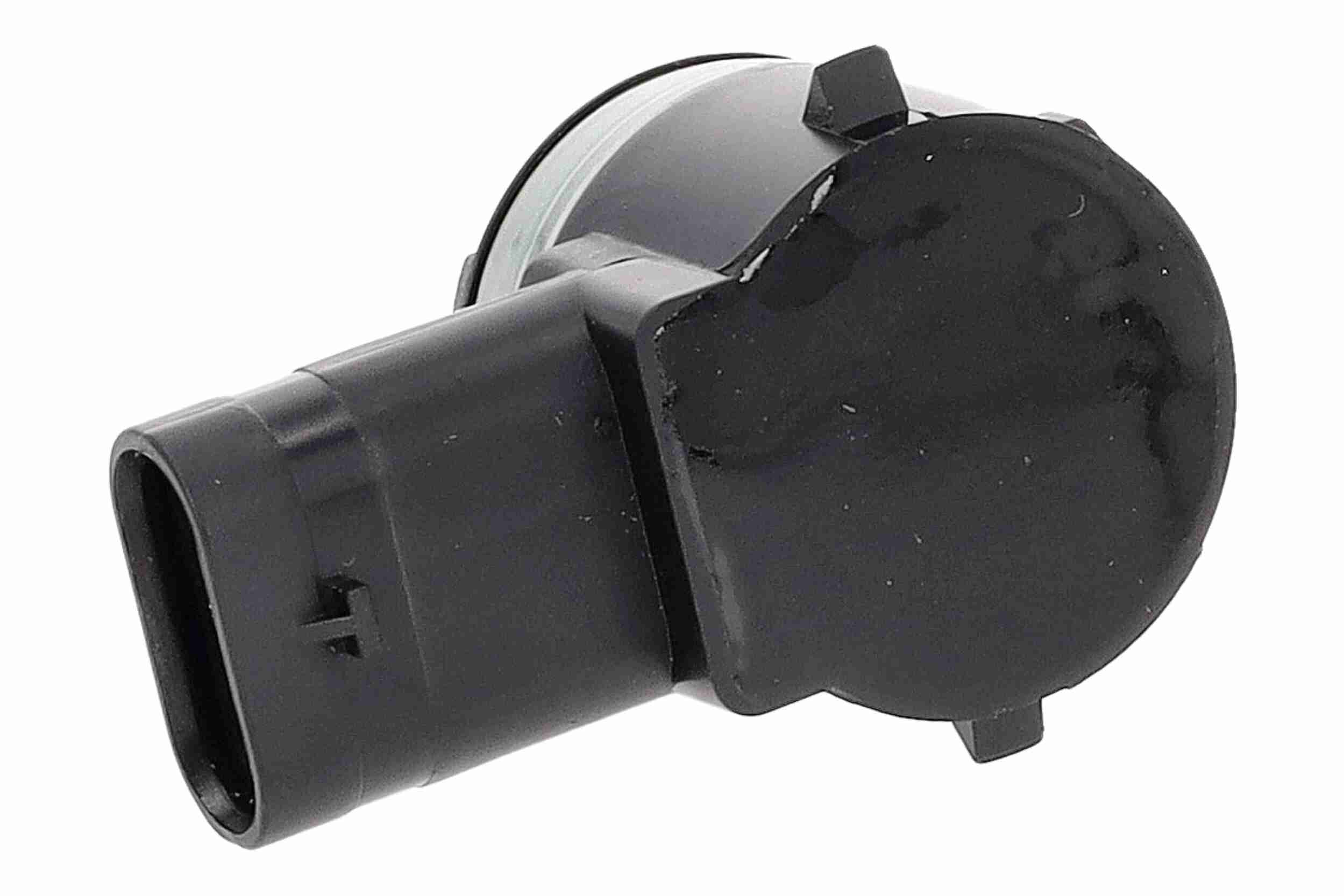 Vemo Sensor, park distance control V58-72-0043