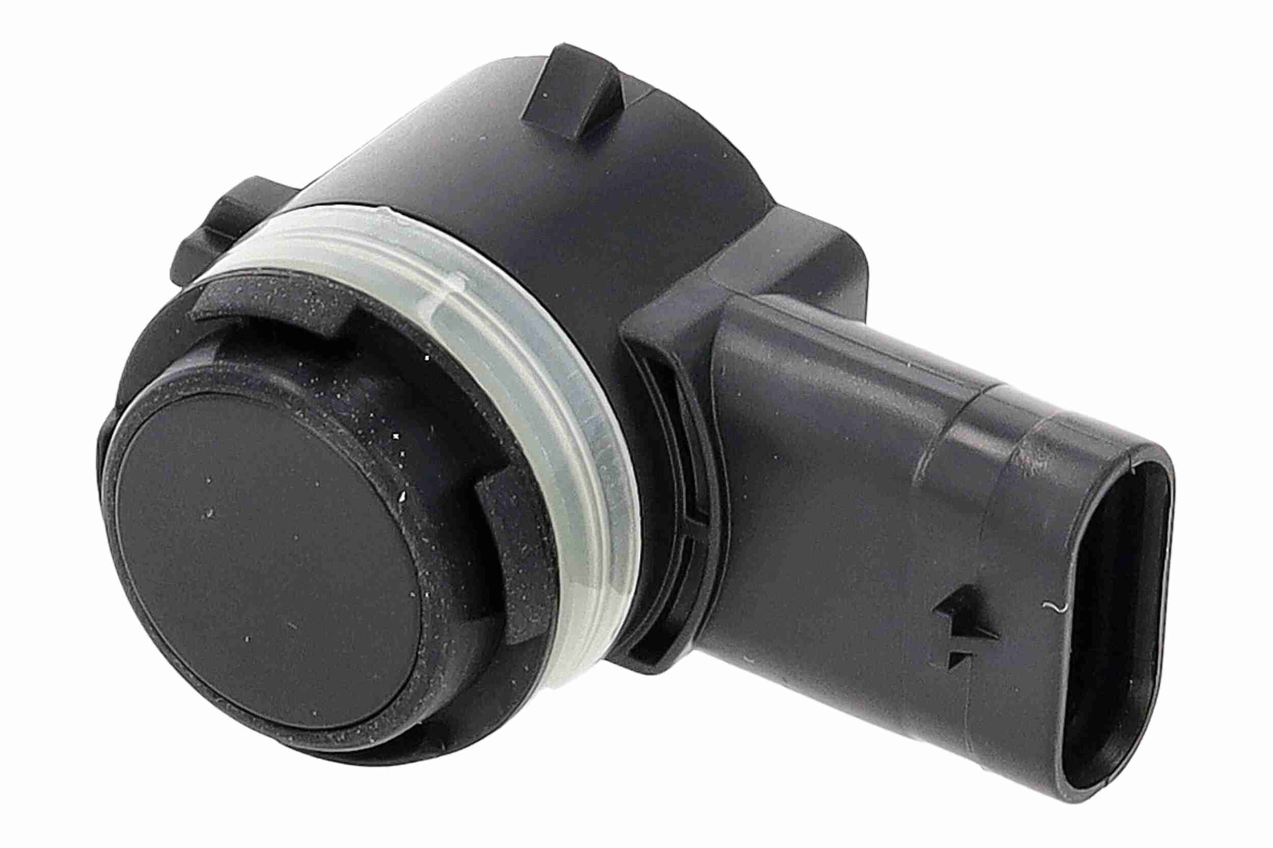 Vemo Sensor, park distance control V58-72-0043