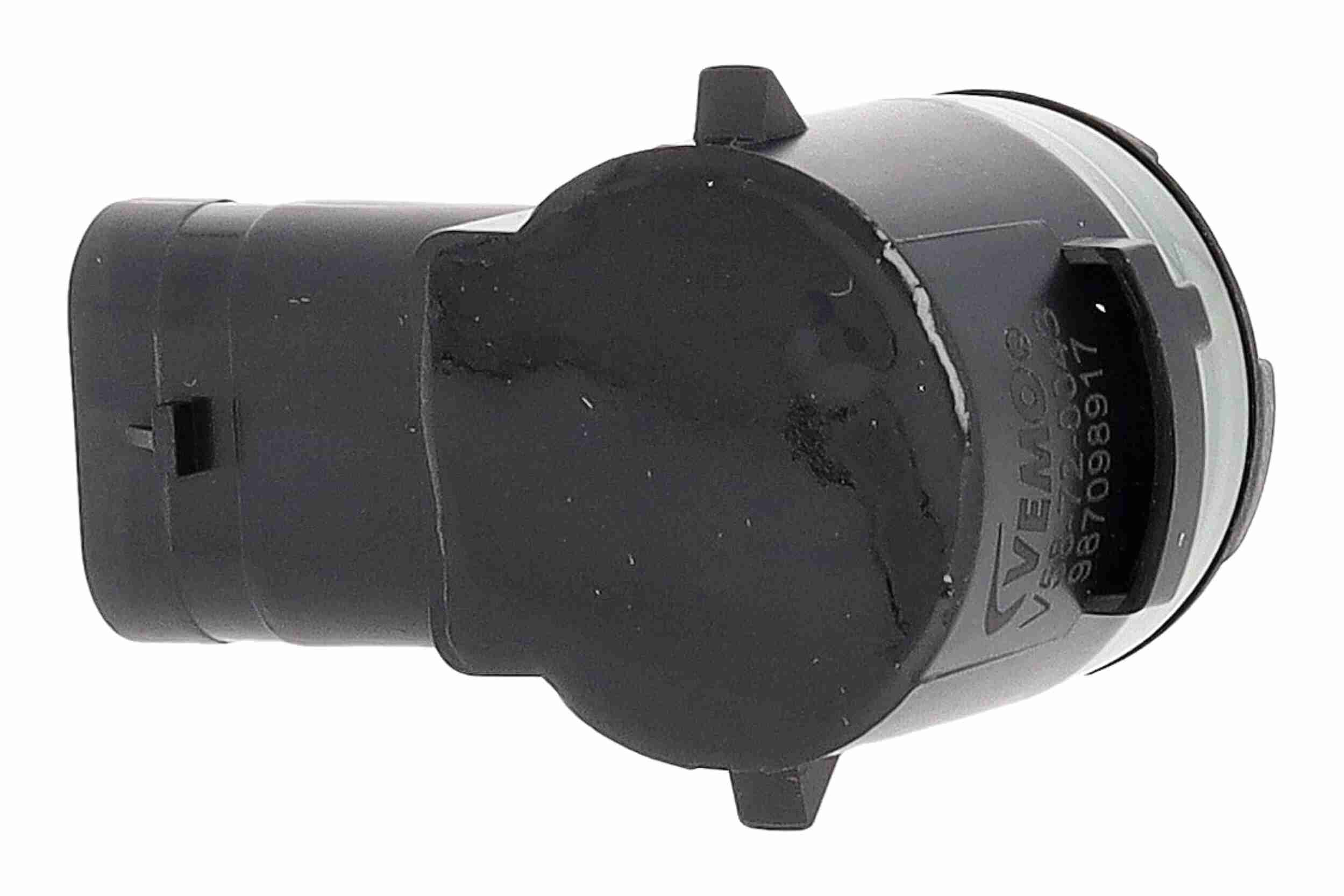 Vemo Sensor, park distance control V58-72-0043