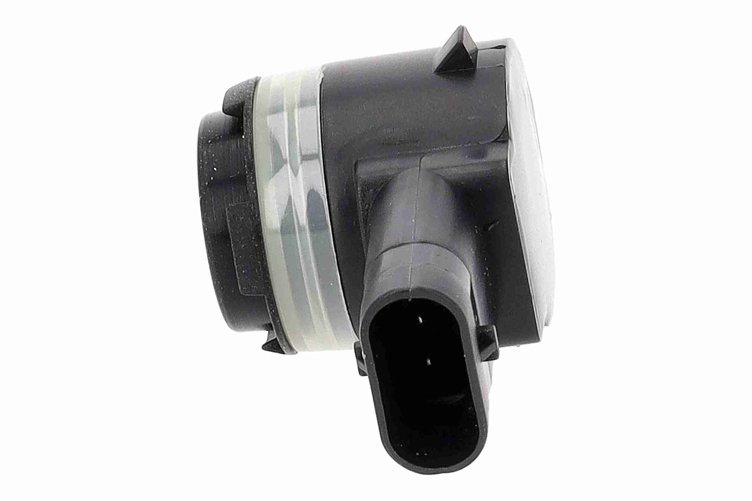 Vemo Sensor, park distance control V58-72-0043