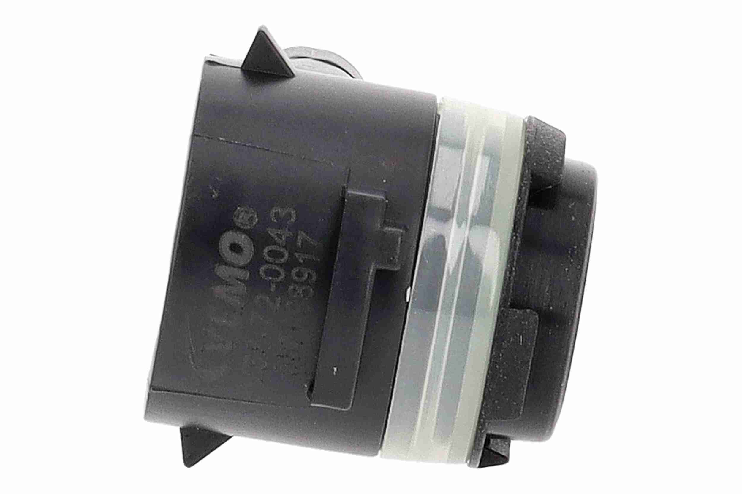 Vemo Sensor, park distance control V58-72-0043