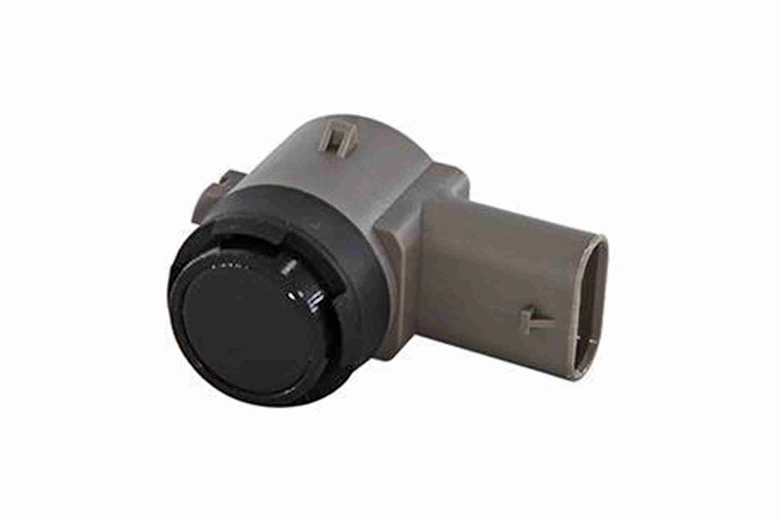 Vemo Sensor, park distance control V58-72-0044