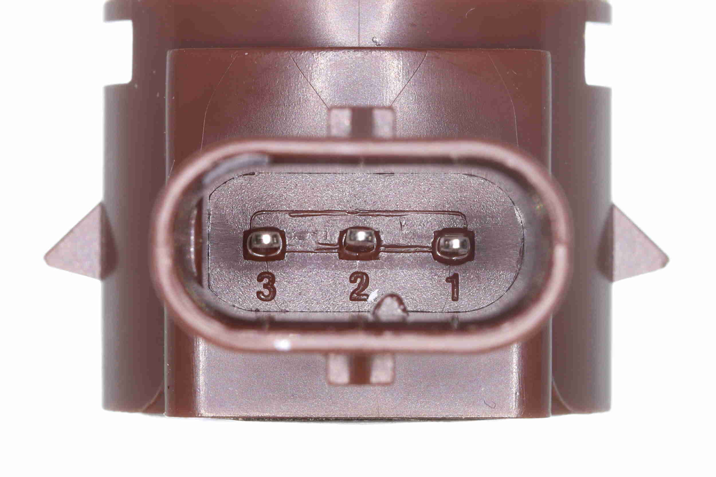 Vemo Sensor, park distance control V58-72-0046