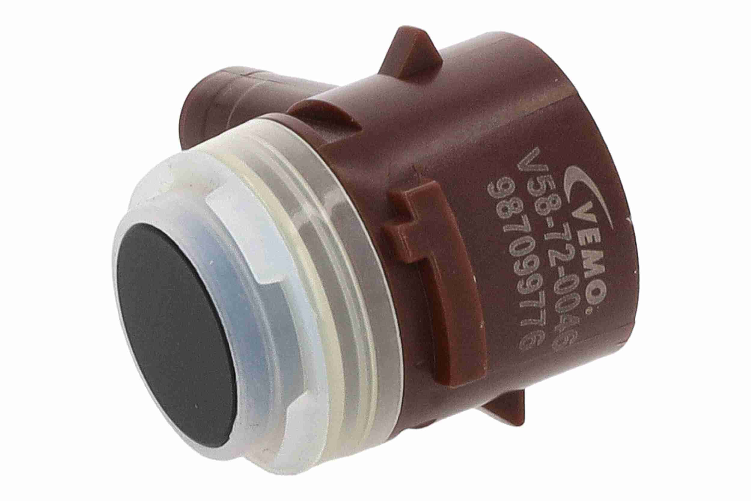 Vemo Sensor, park distance control V58-72-0046