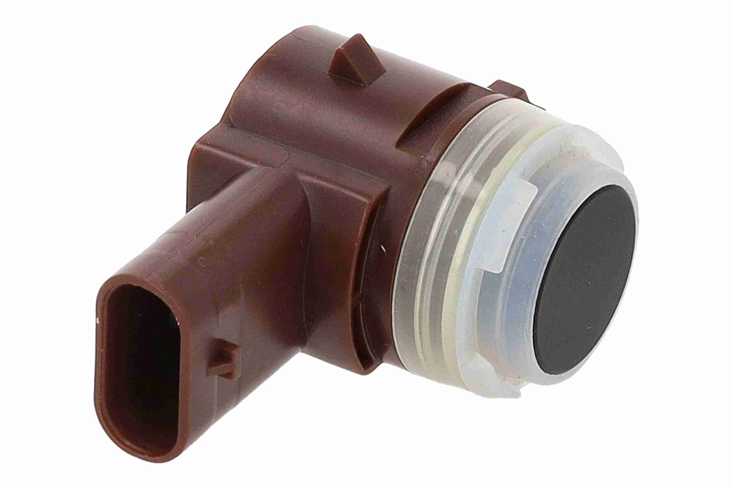 Vemo Sensor, park distance control V58-72-0046