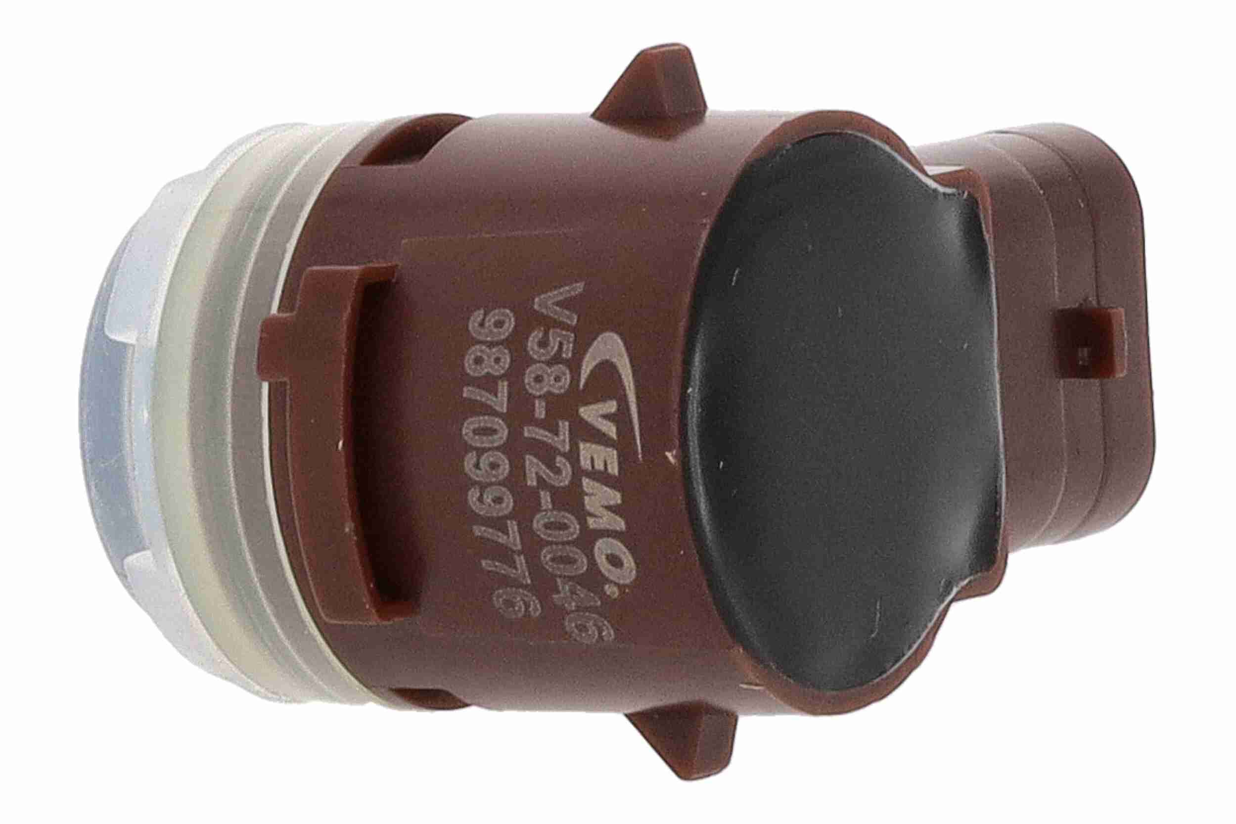 Vemo Sensor, park distance control V58-72-0046