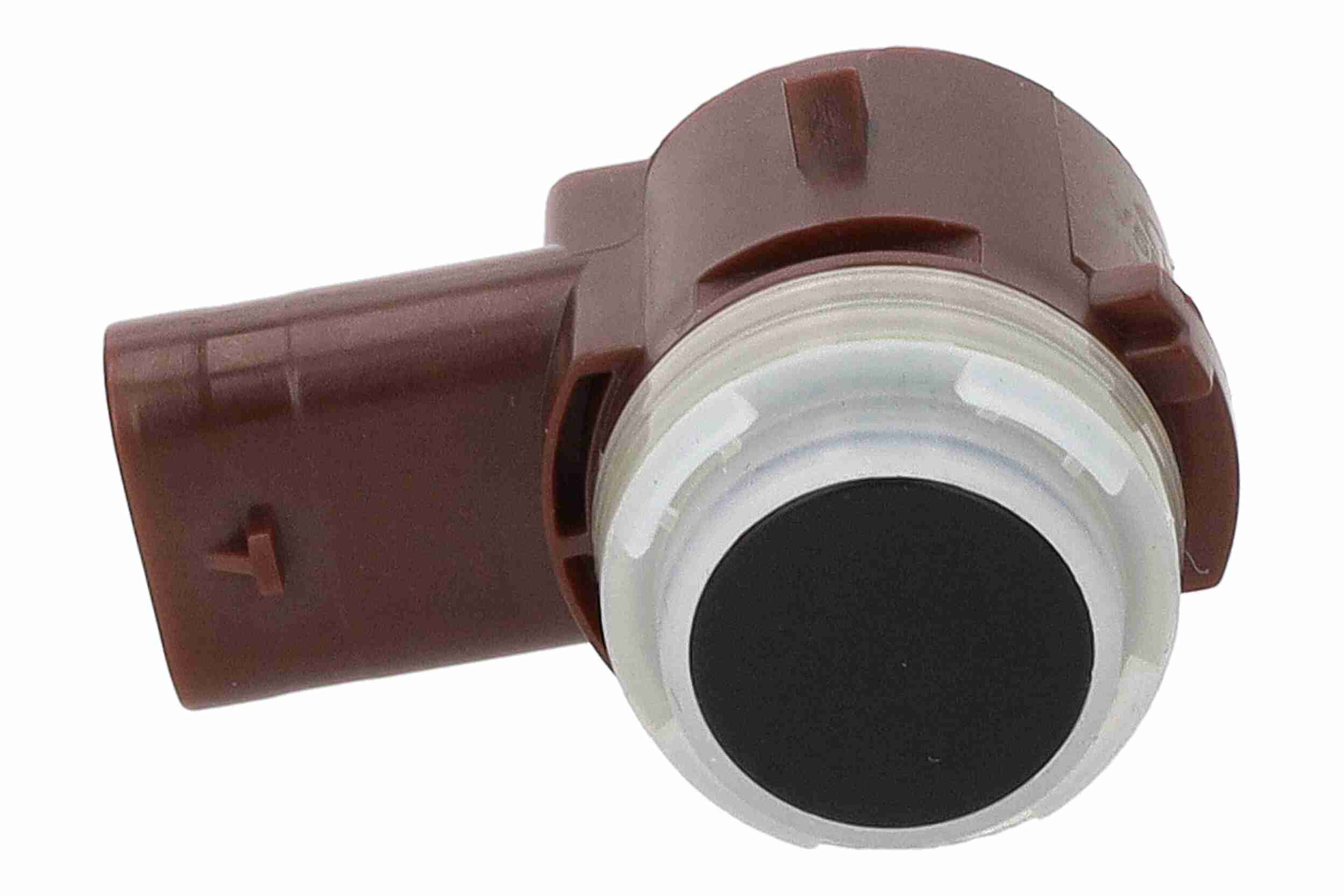 Vemo Sensor, park distance control V58-72-0046