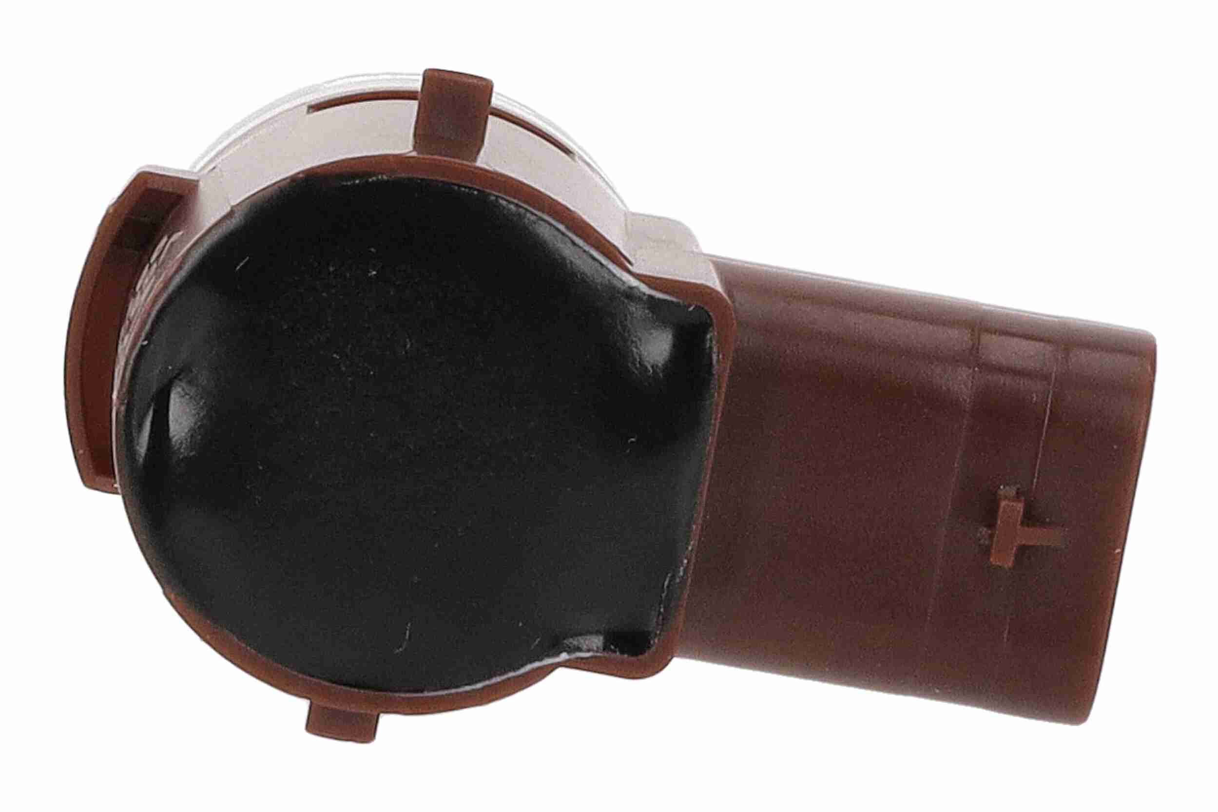 Vemo Sensor, park distance control V58-72-0046