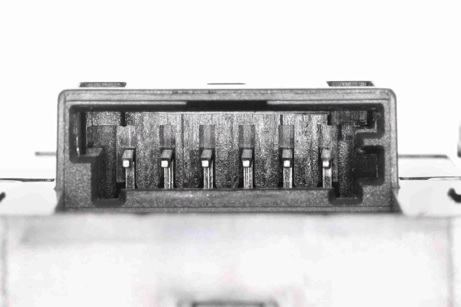 Vemo Raambedieningsschakelaar V58-73-0003