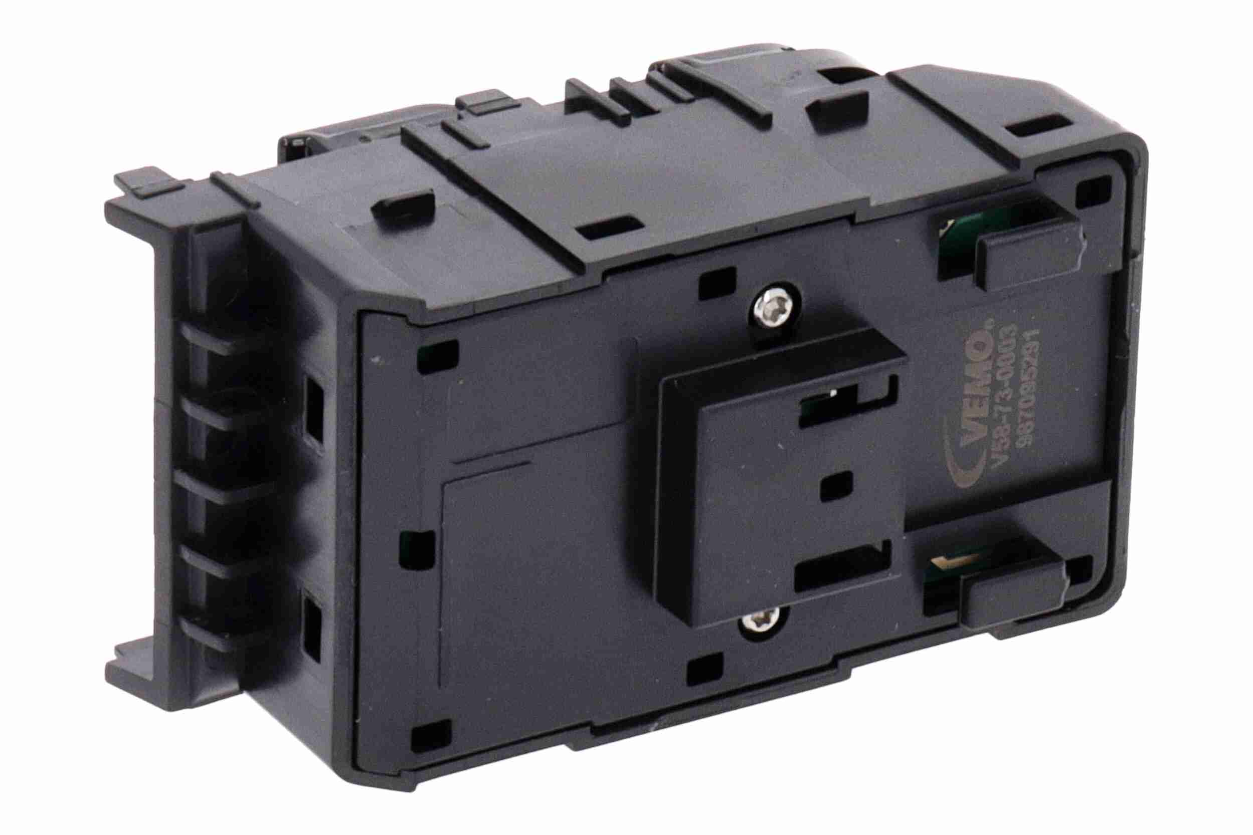 Vemo Raambedieningsschakelaar V58-73-0003