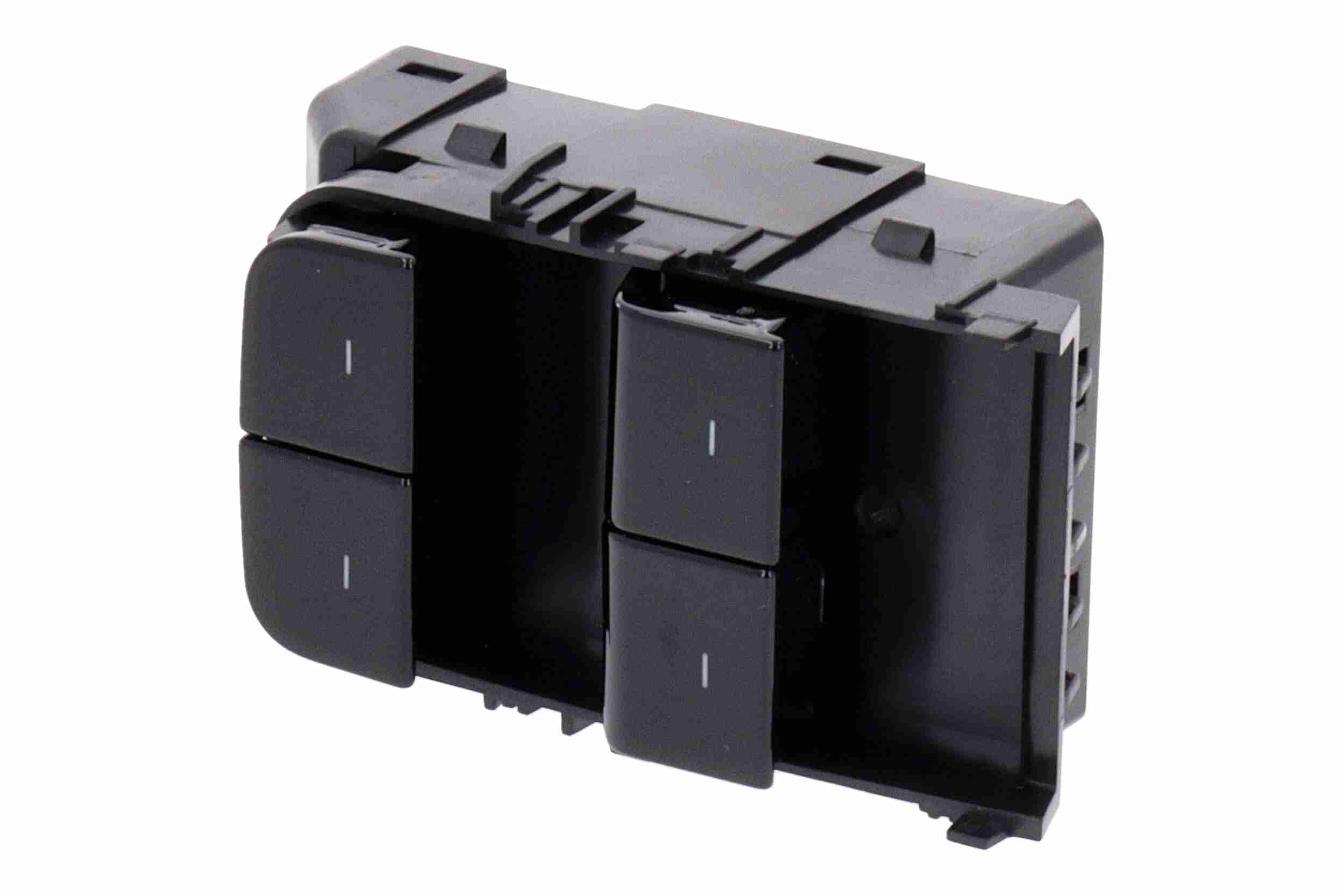 Vemo Raambedieningsschakelaar V58-73-0003