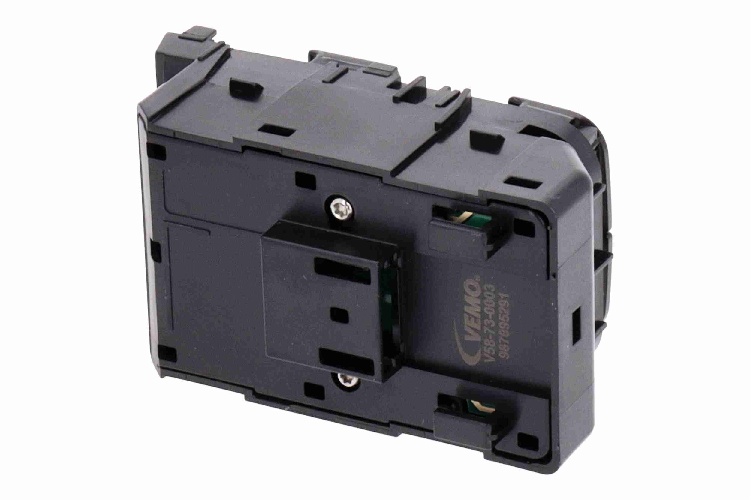 Vemo Raambedieningsschakelaar V58-73-0003