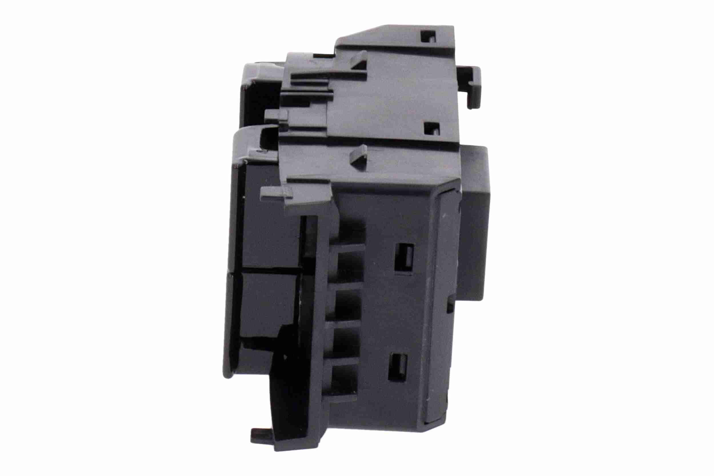 Vemo Raambedieningsschakelaar V58-73-0003