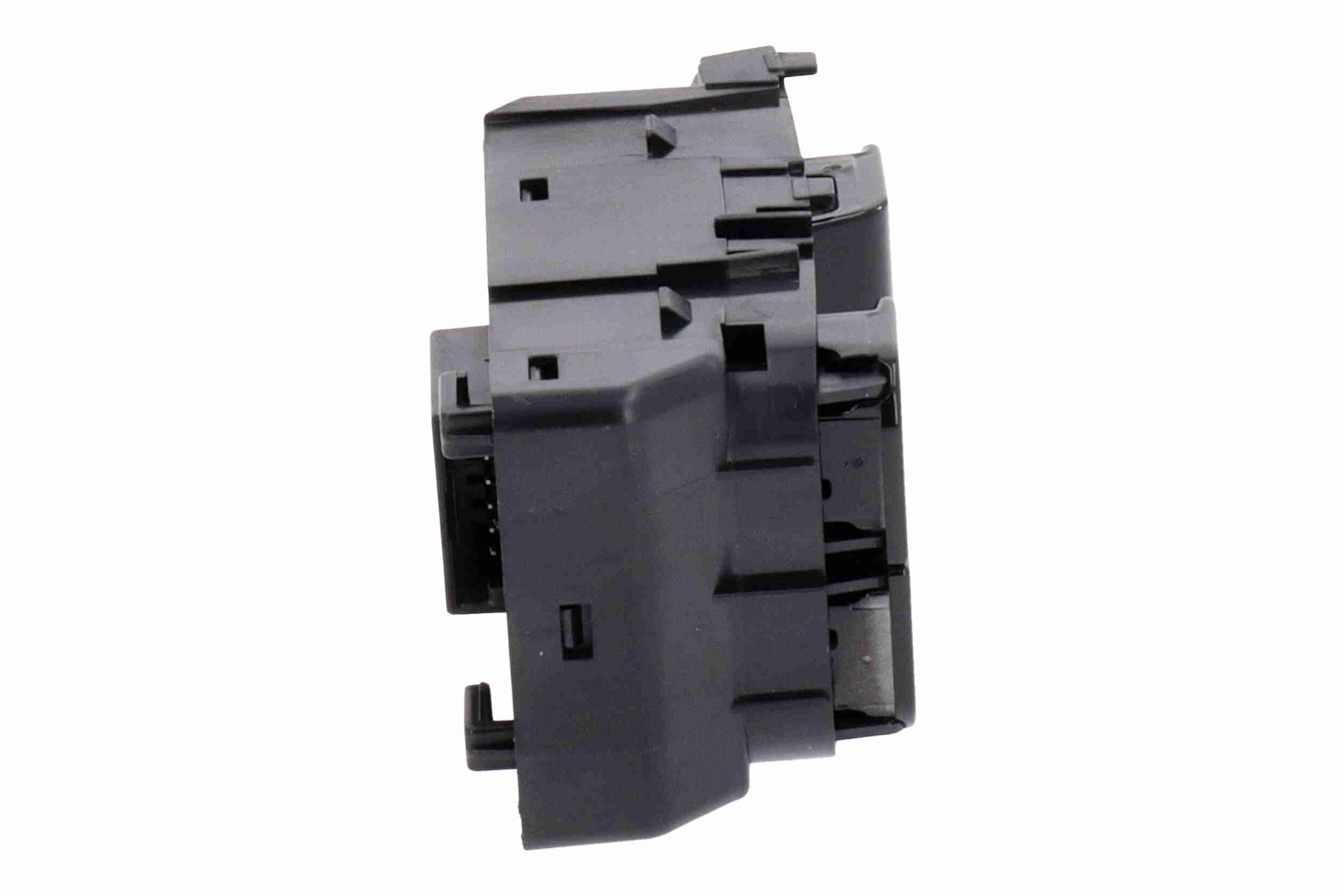 Vemo Raambedieningsschakelaar V58-73-0003