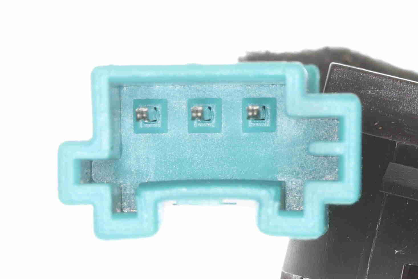 Vemo Schakelaar, raamopener V58-73-0004