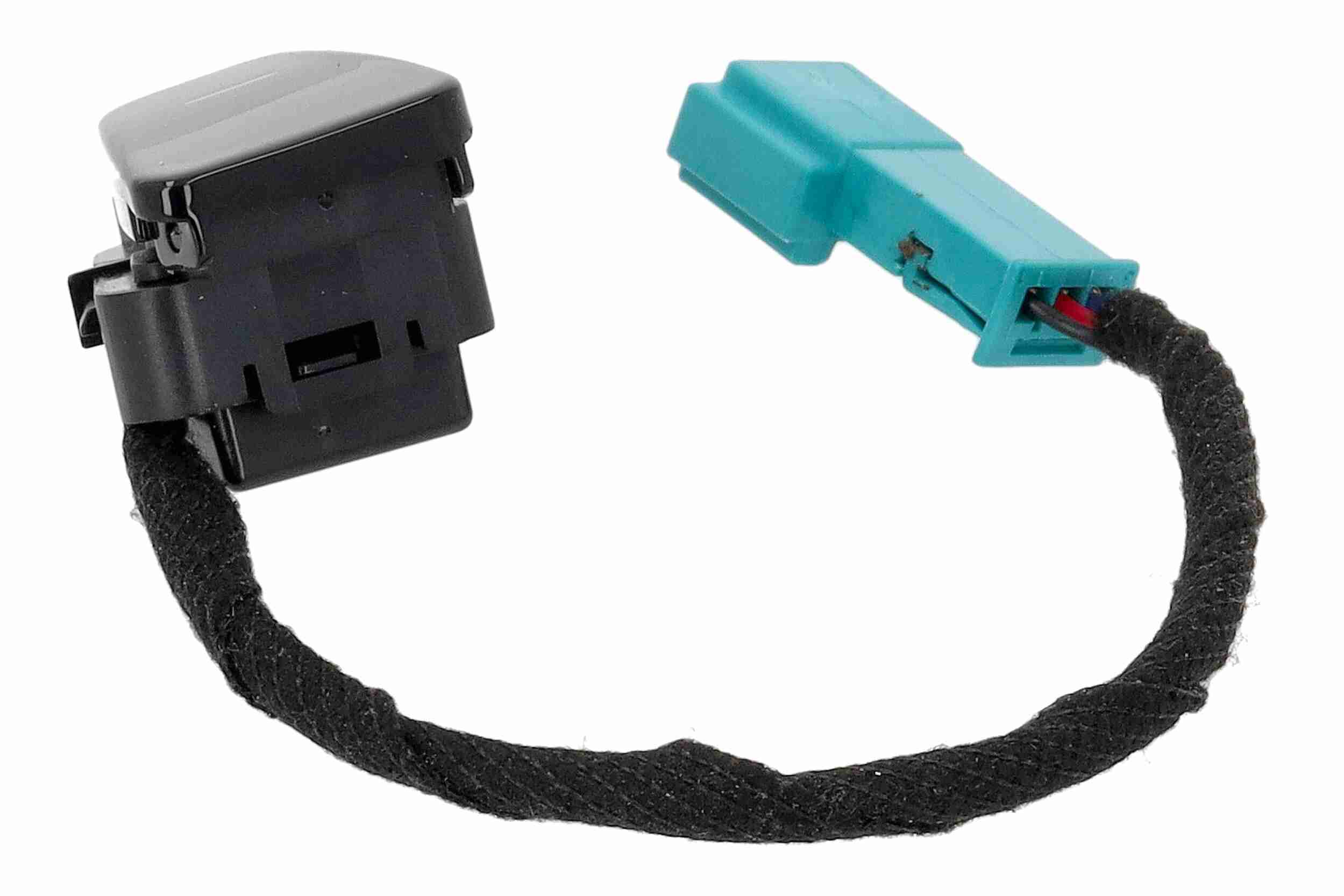 Vemo Schakelaar, raamopener V58-73-0004