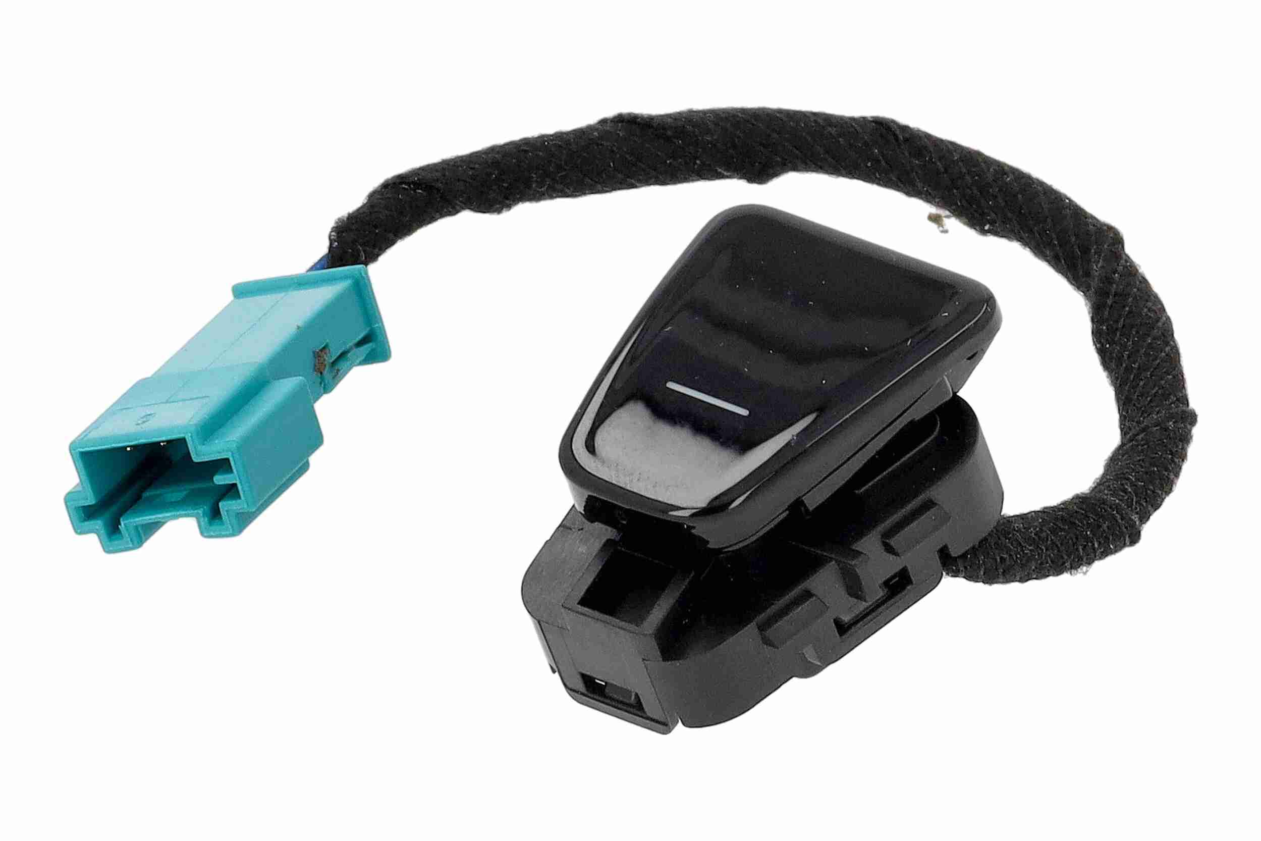 Vemo Schakelaar, raamopener V58-73-0004