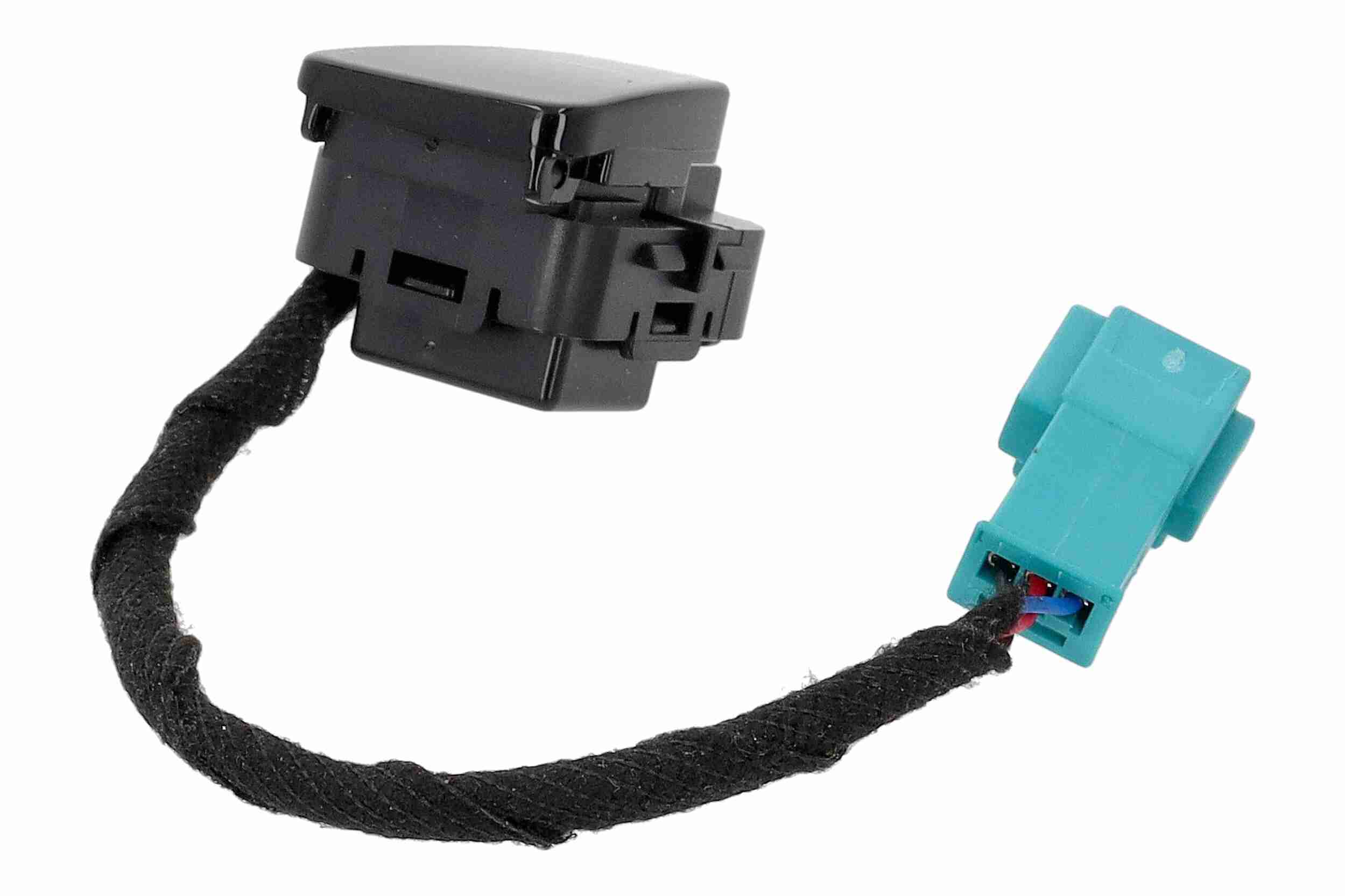 Vemo Schakelaar, raamopener V58-73-0004