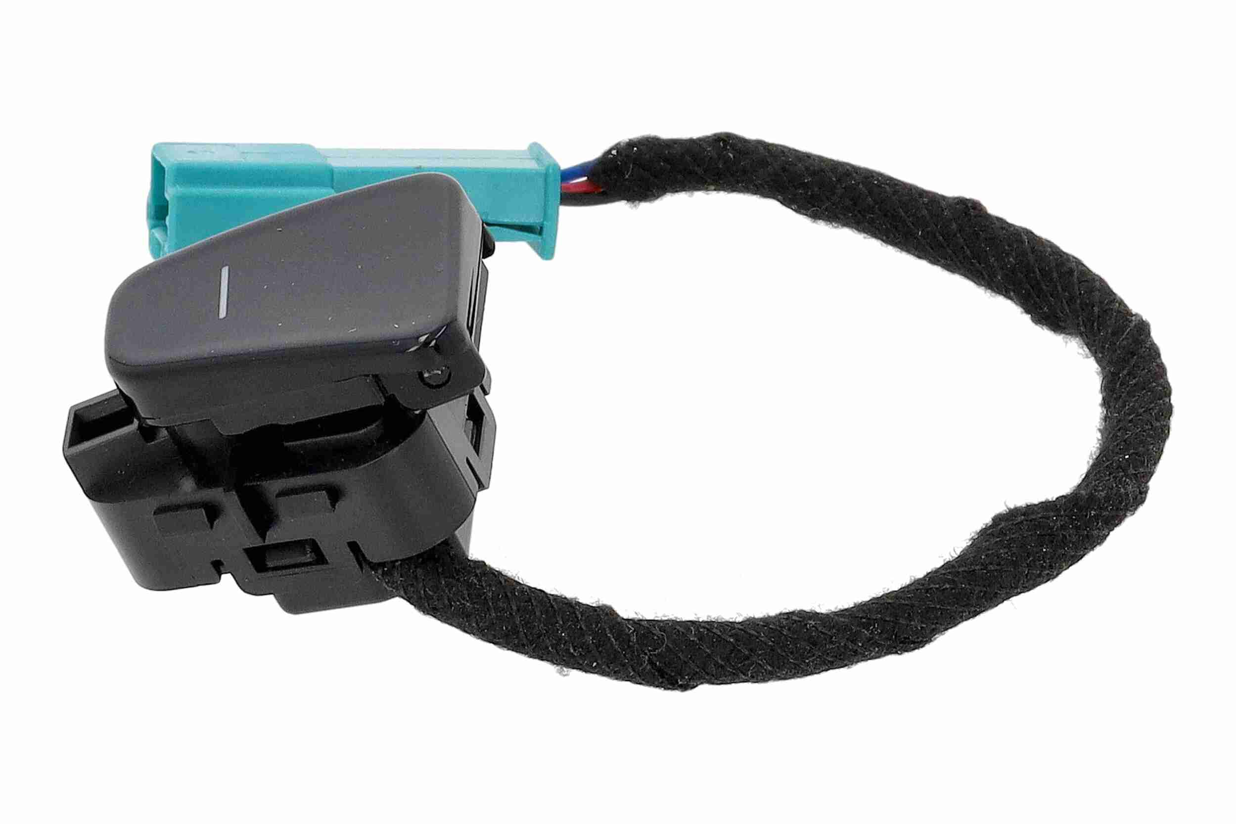 Vemo Schakelaar, raamopener V58-73-0004