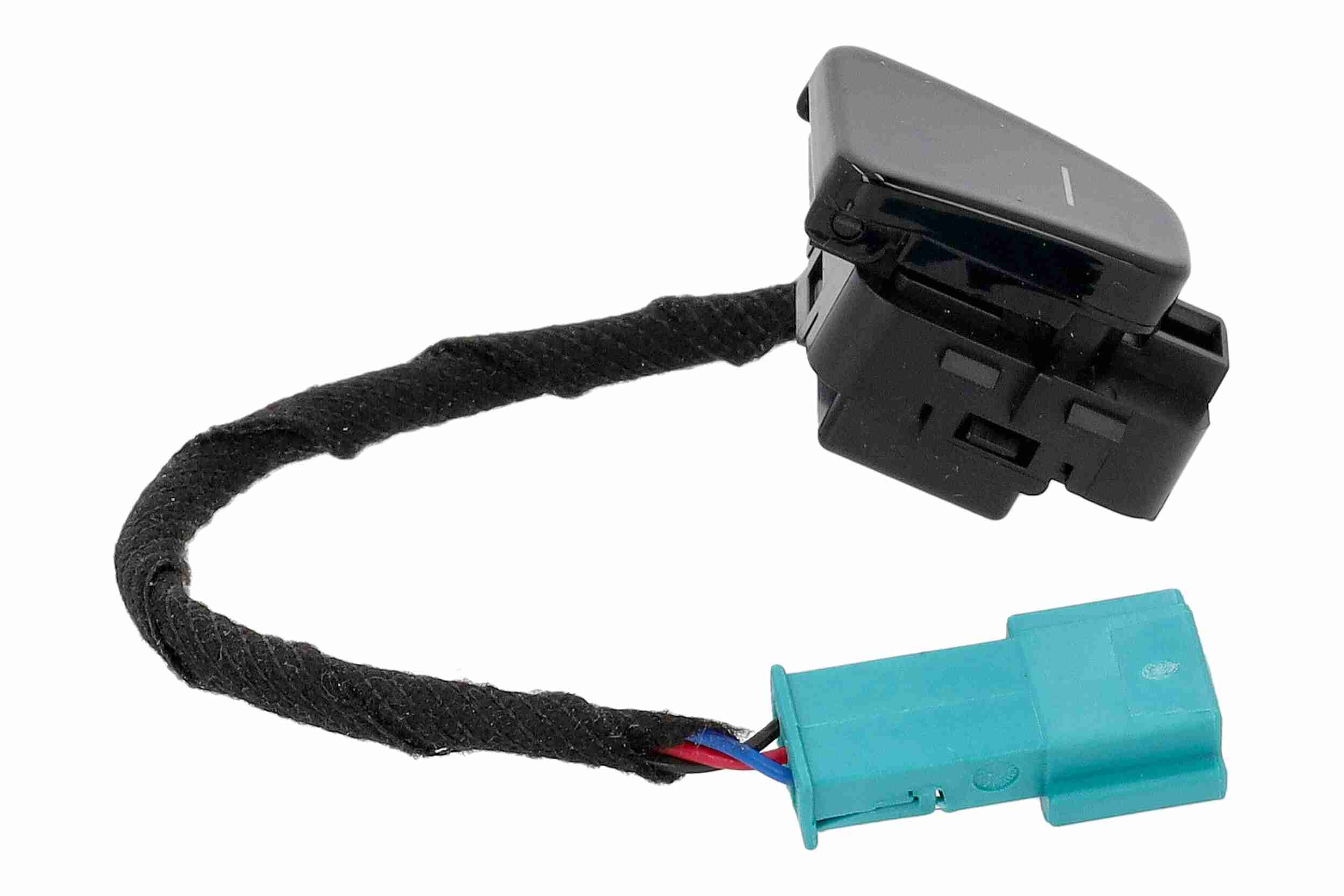 Vemo Schakelaar, raamopener V58-73-0004