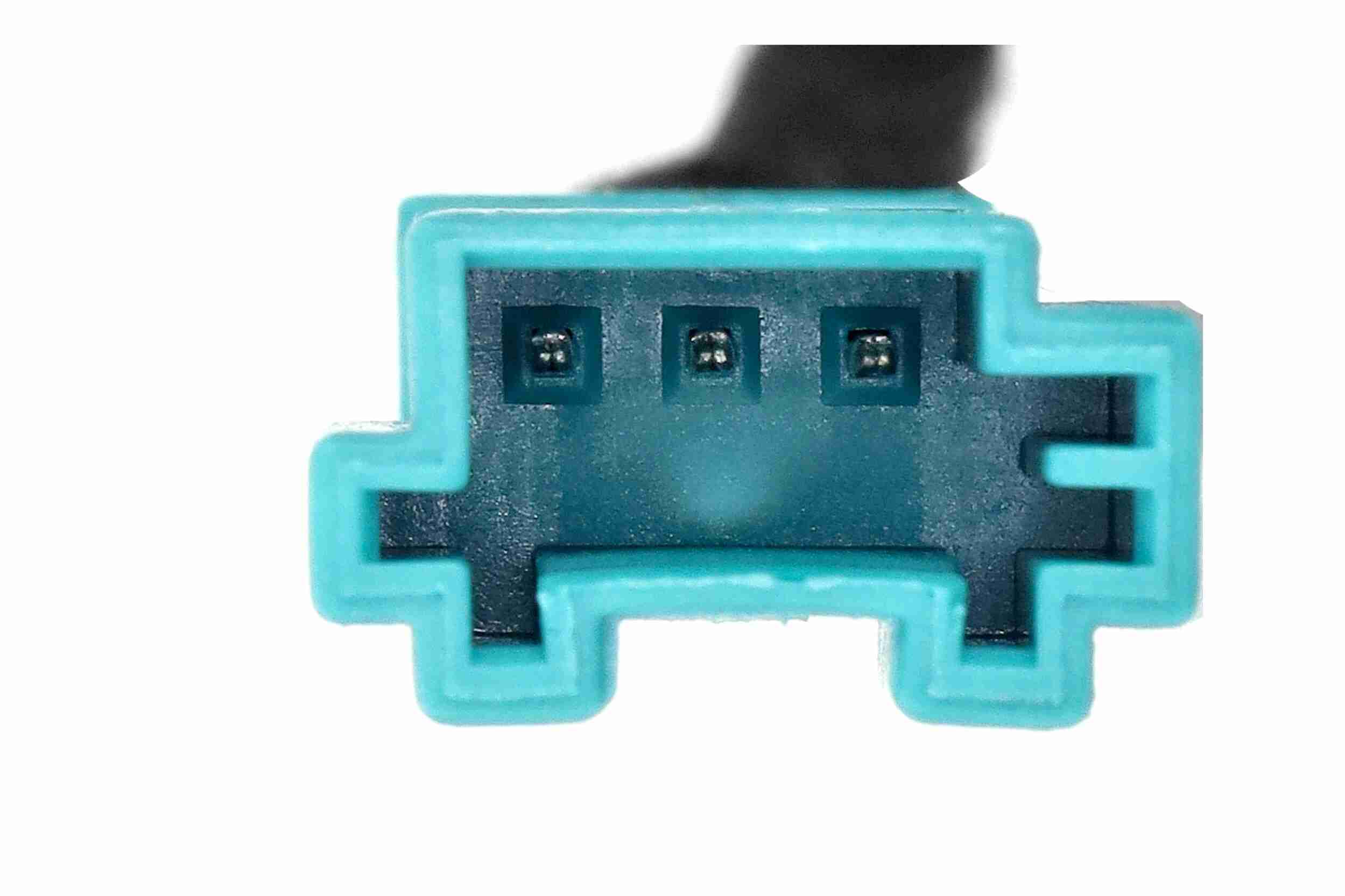 Vemo Schakelaar, raamopener V58-73-0005