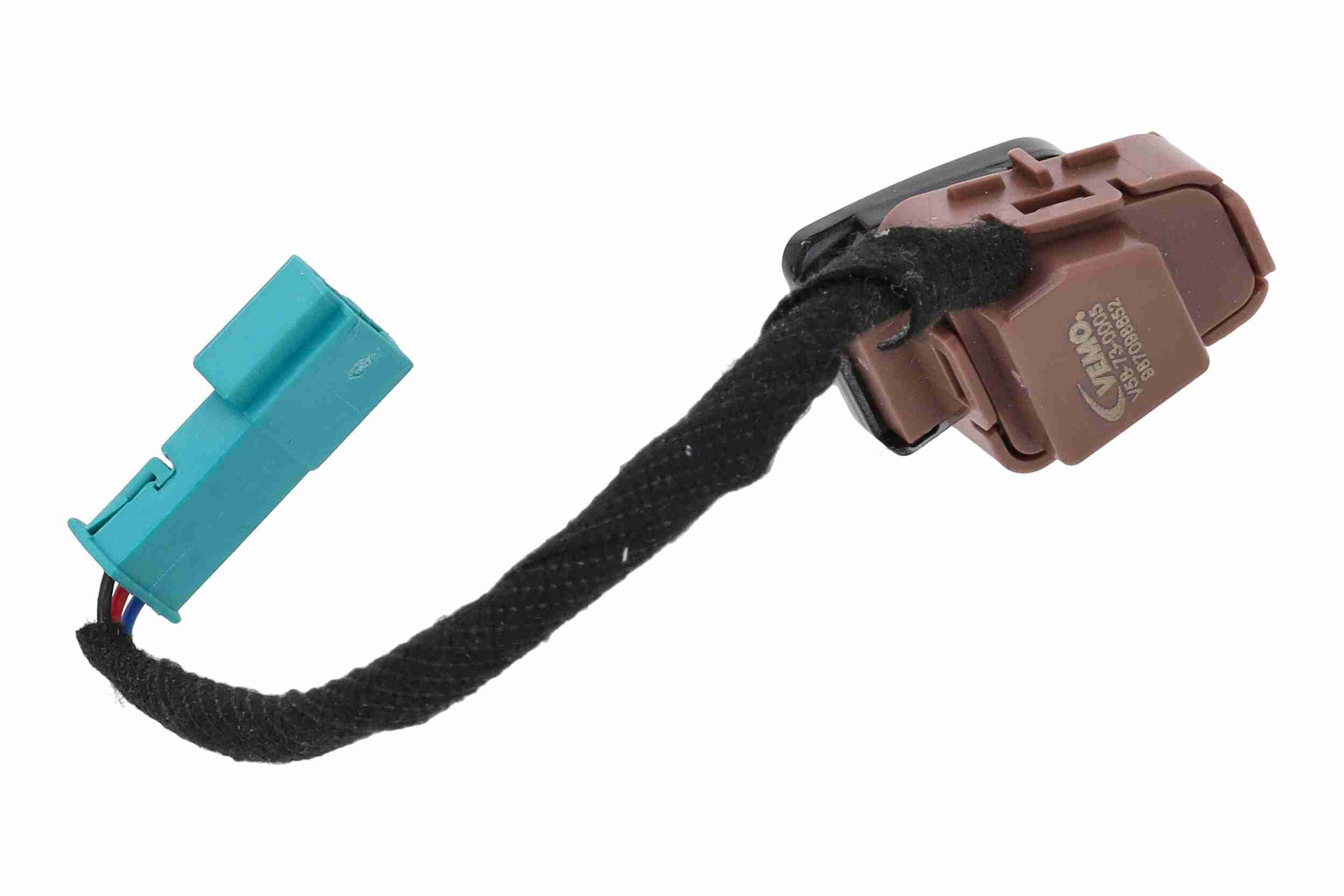 Vemo Schakelaar, raamopener V58-73-0005