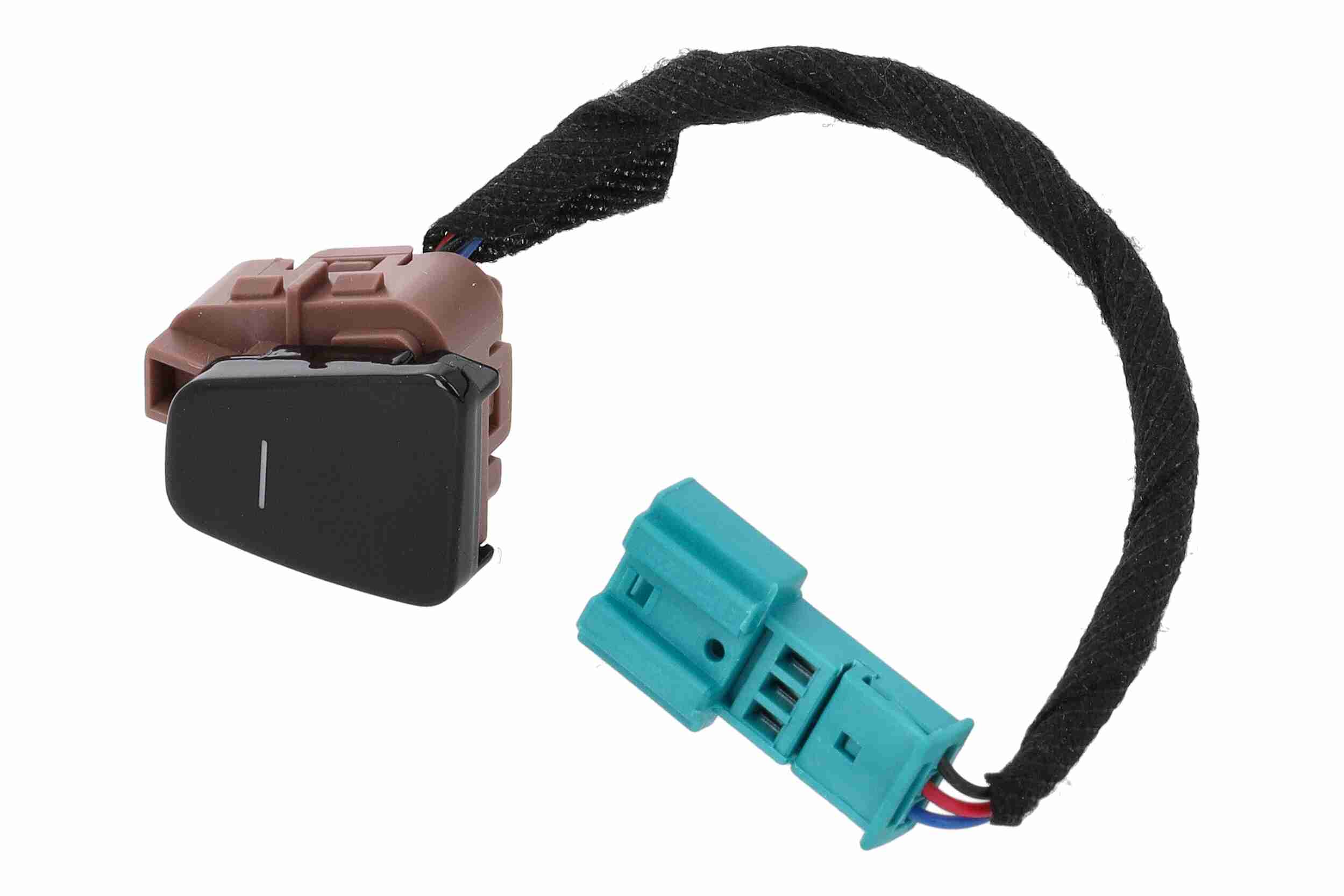 Vemo Schakelaar, raamopener V58-73-0005