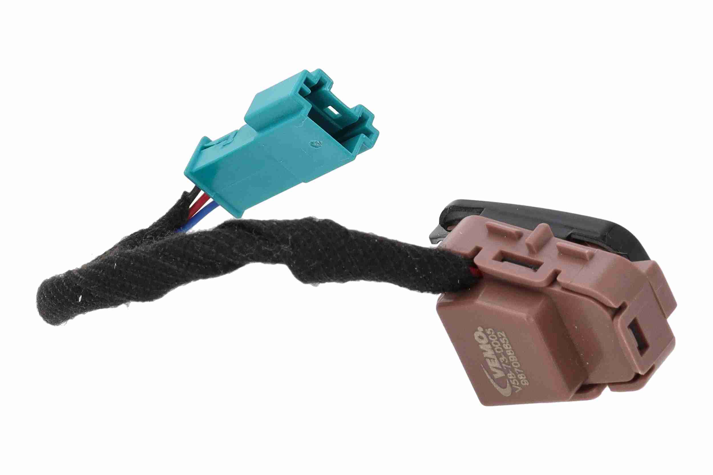 Vemo Schakelaar, raamopener V58-73-0005