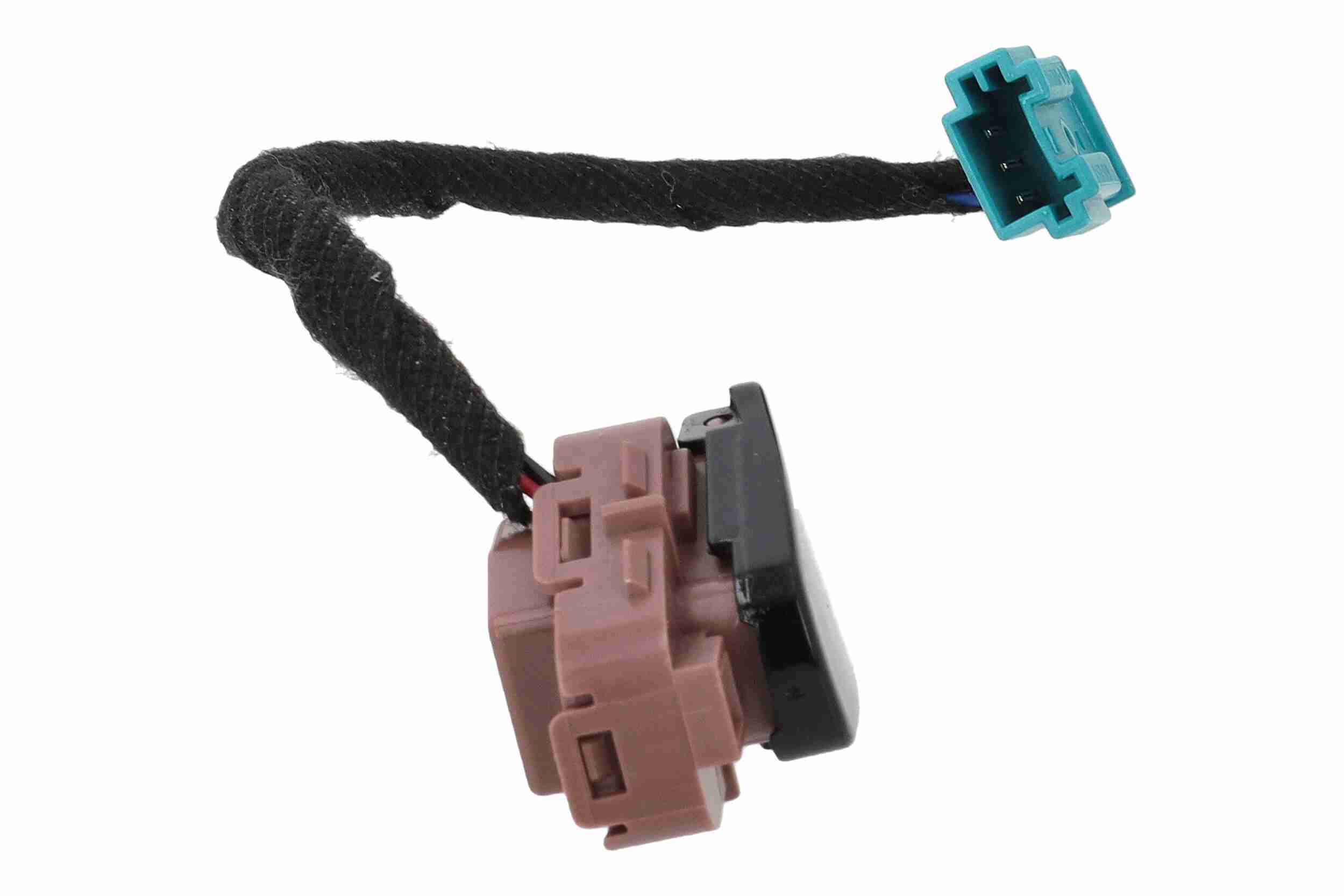 Vemo Schakelaar, raamopener V58-73-0005