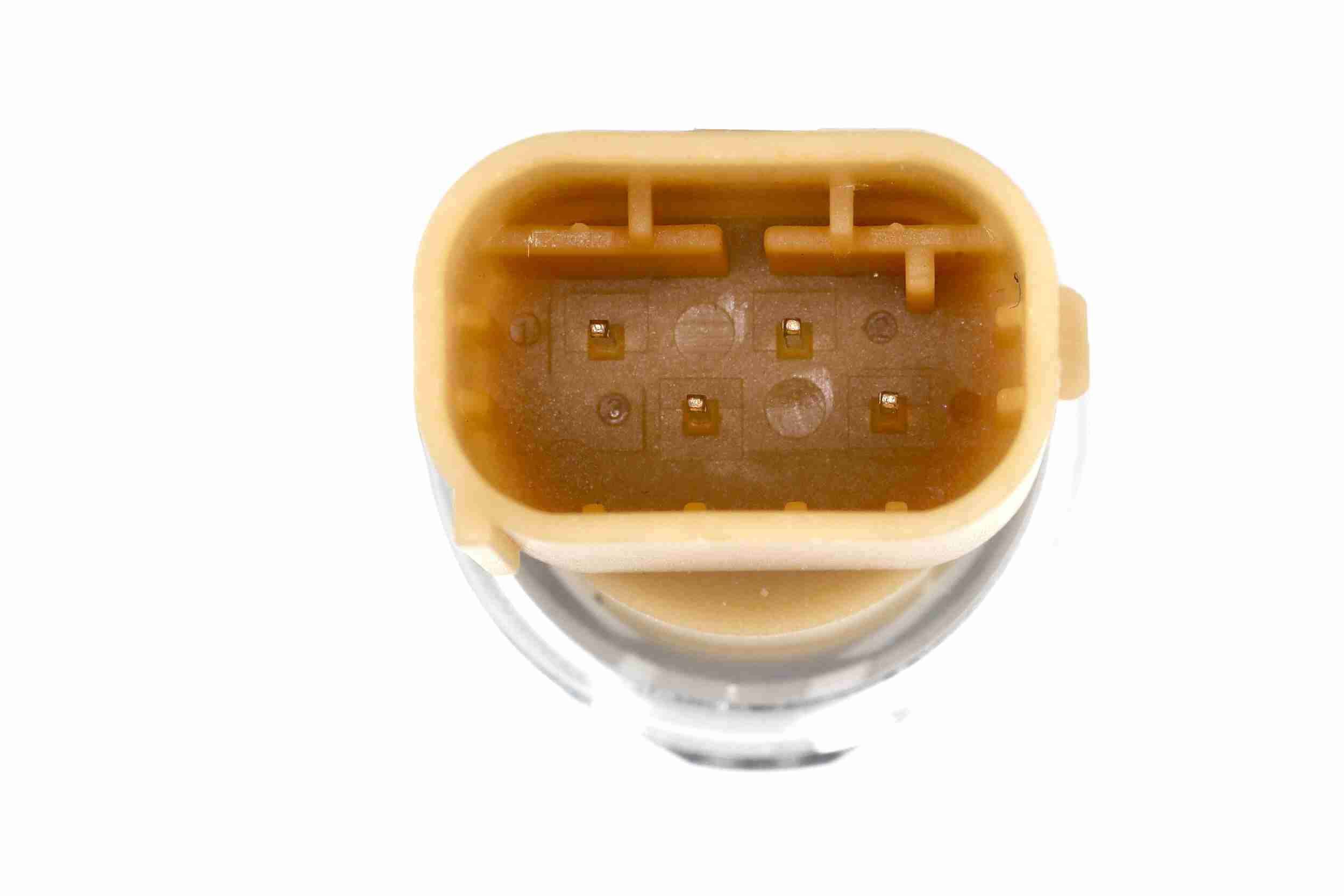 Vemo Drukschakelaar, airconditioning V58-73-0007