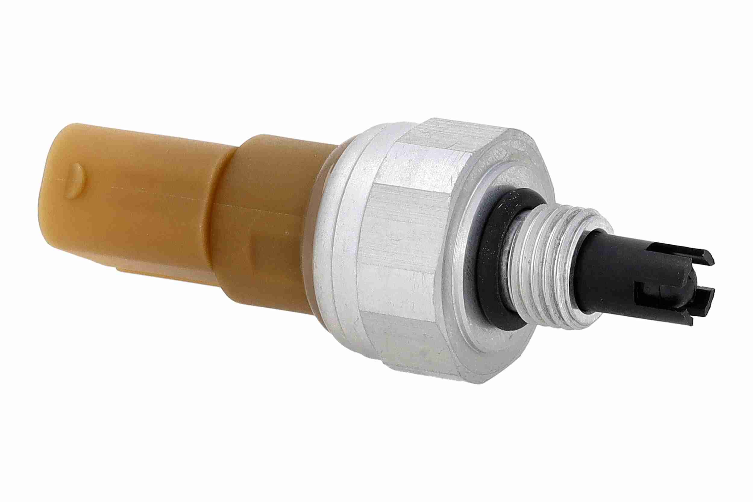 Vemo Drukschakelaar, airconditioning V58-73-0007