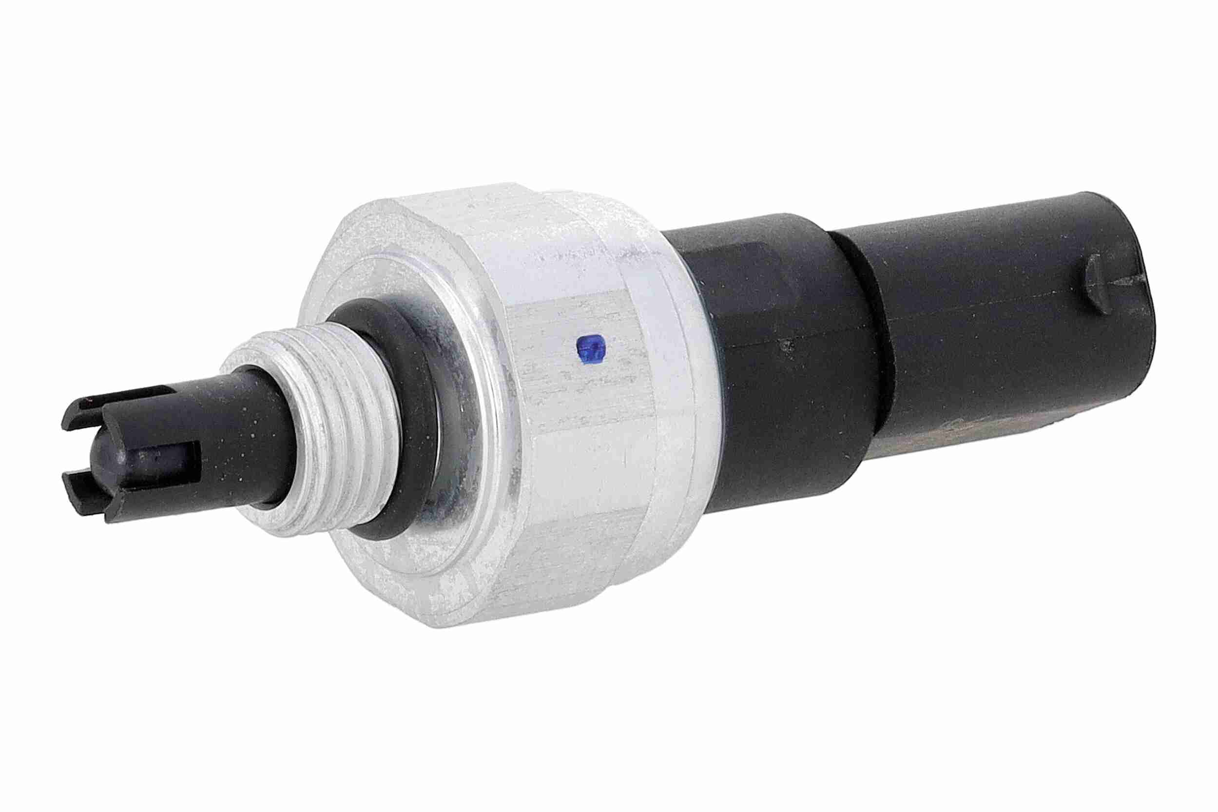 Vemo Drukschakelaar, airconditioning V58-73-0009