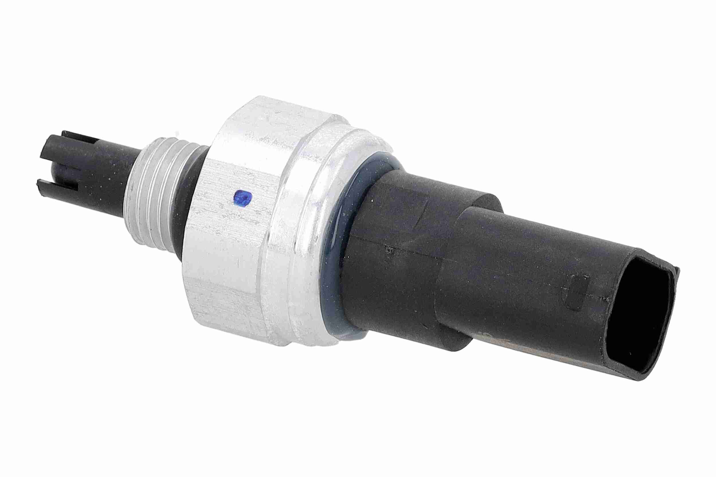 Vemo Drukschakelaar, airconditioning V58-73-0009