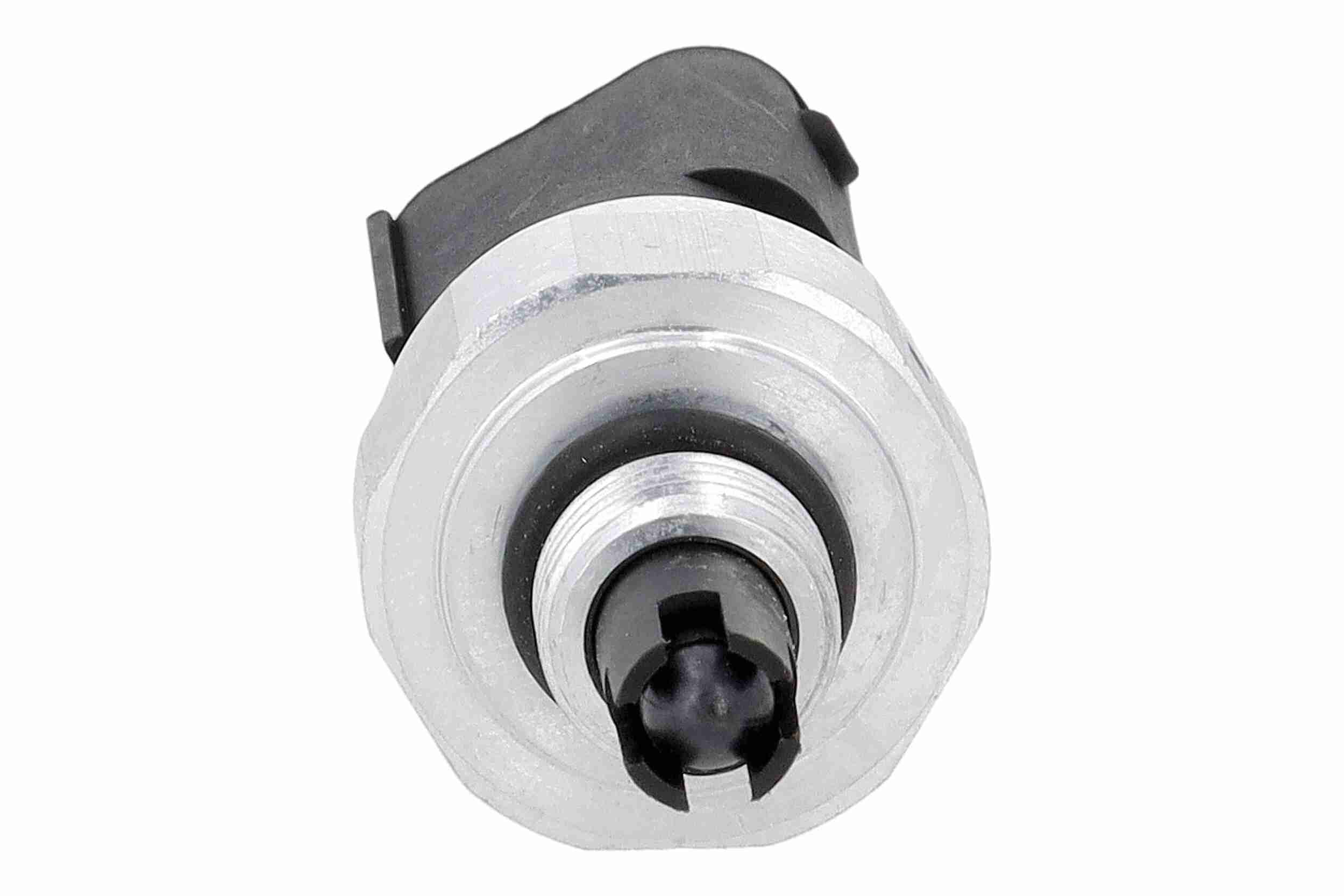 Vemo Drukschakelaar, airconditioning V58-73-0009