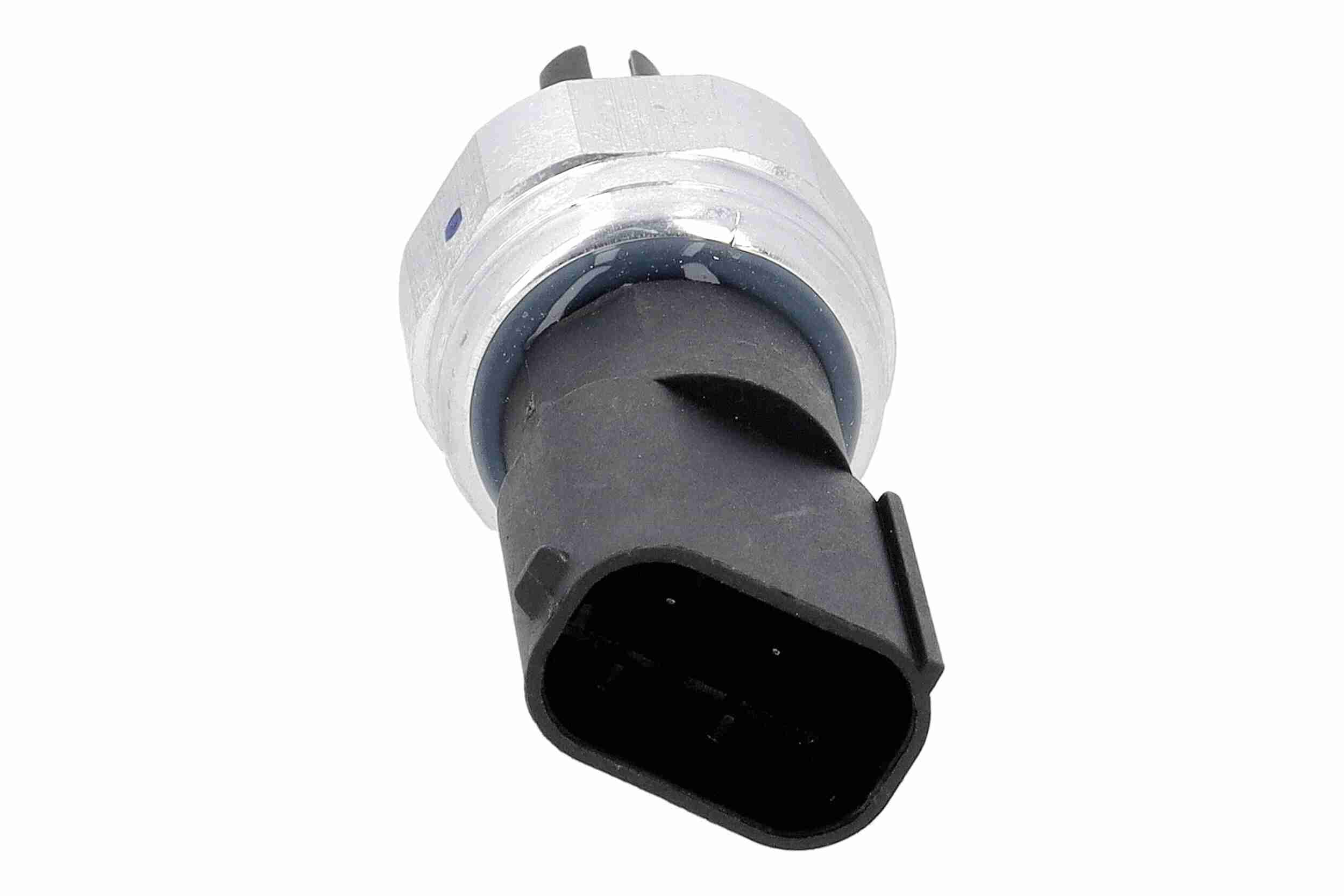 Vemo Drukschakelaar, airconditioning V58-73-0009