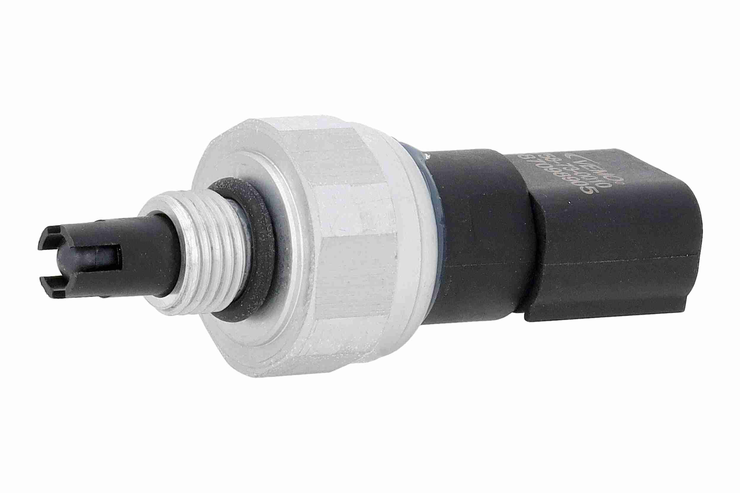 Vemo Drukschakelaar, airconditioning V58-73-0010