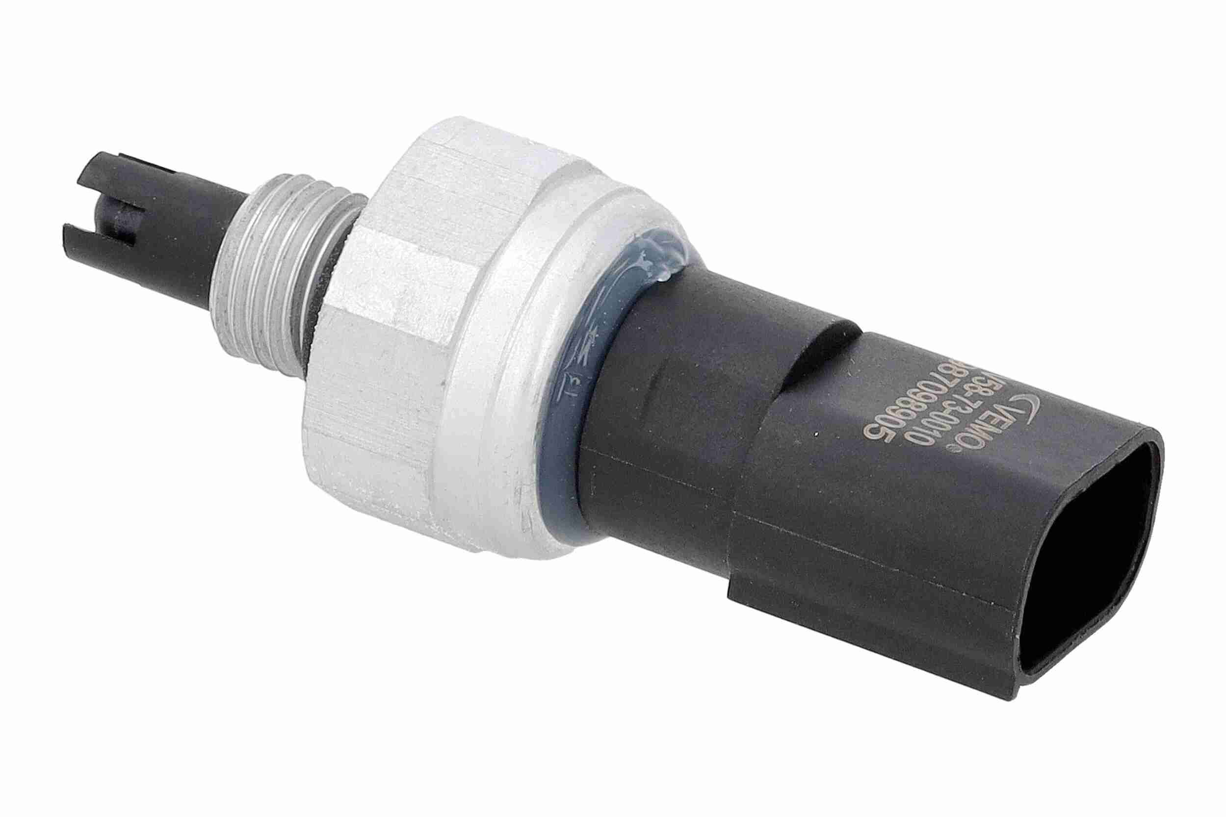Vemo Drukschakelaar, airconditioning V58-73-0010