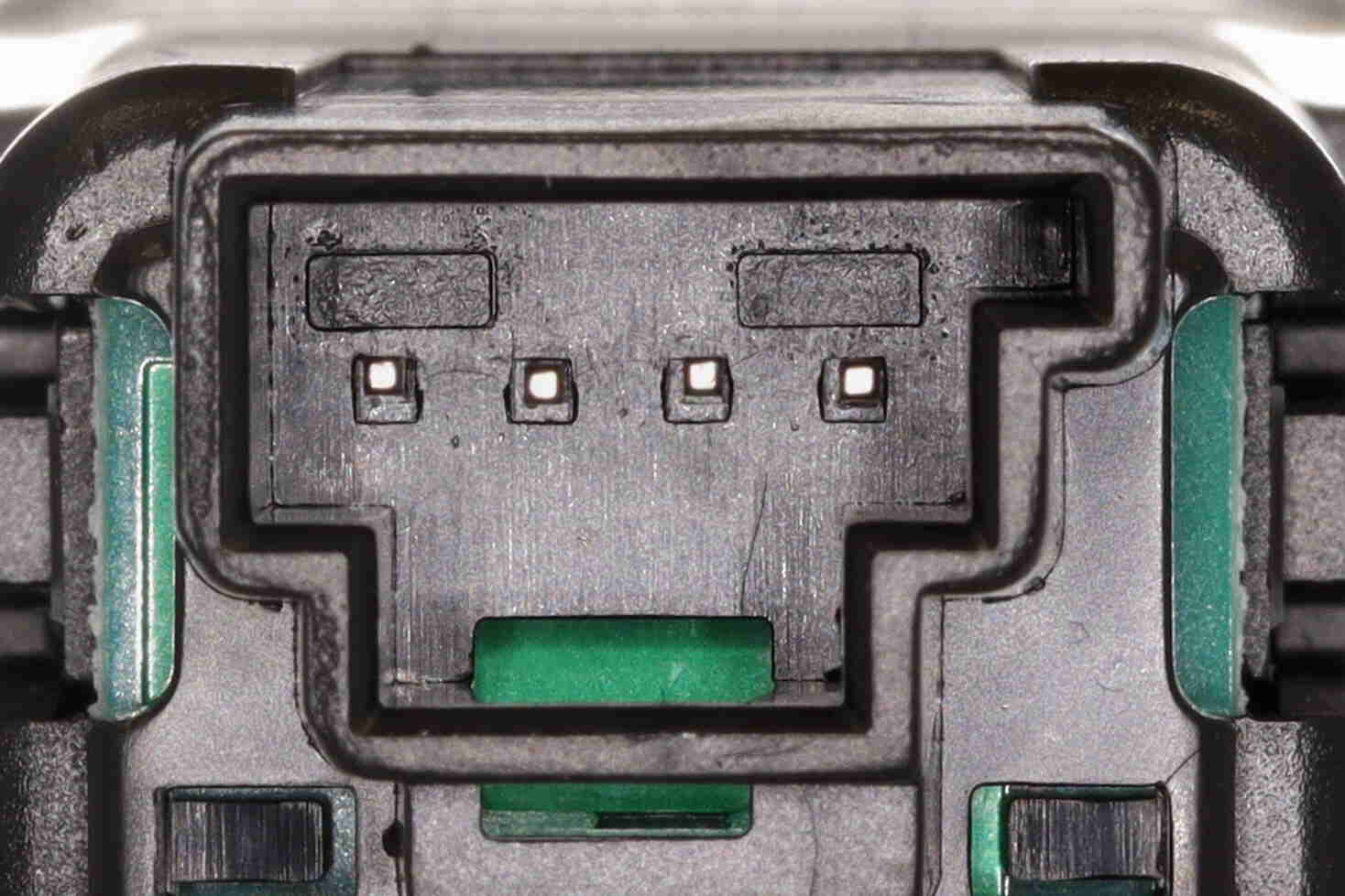 Vemo Schakelaar, raamopener V58-73-0012