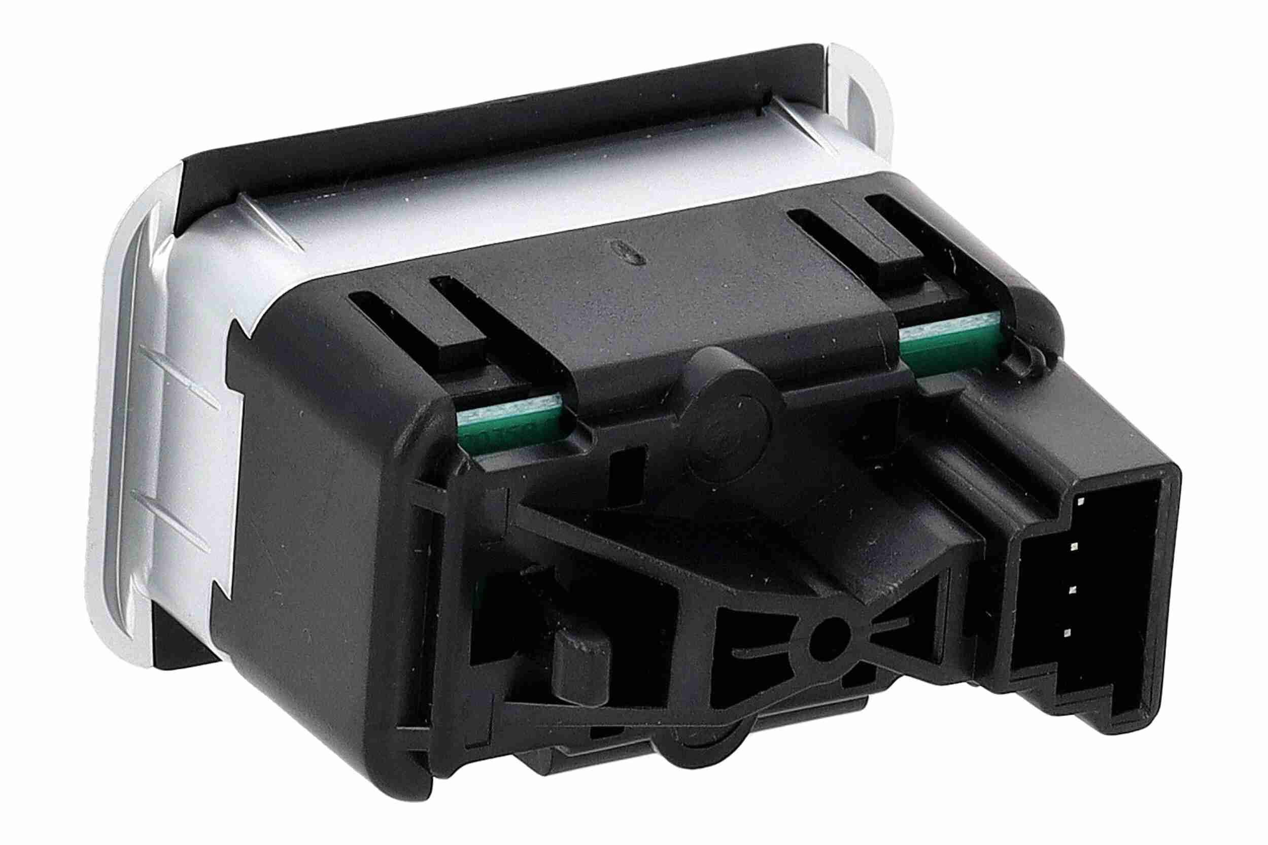 Vemo Schakelaar, raamopener V58-73-0012