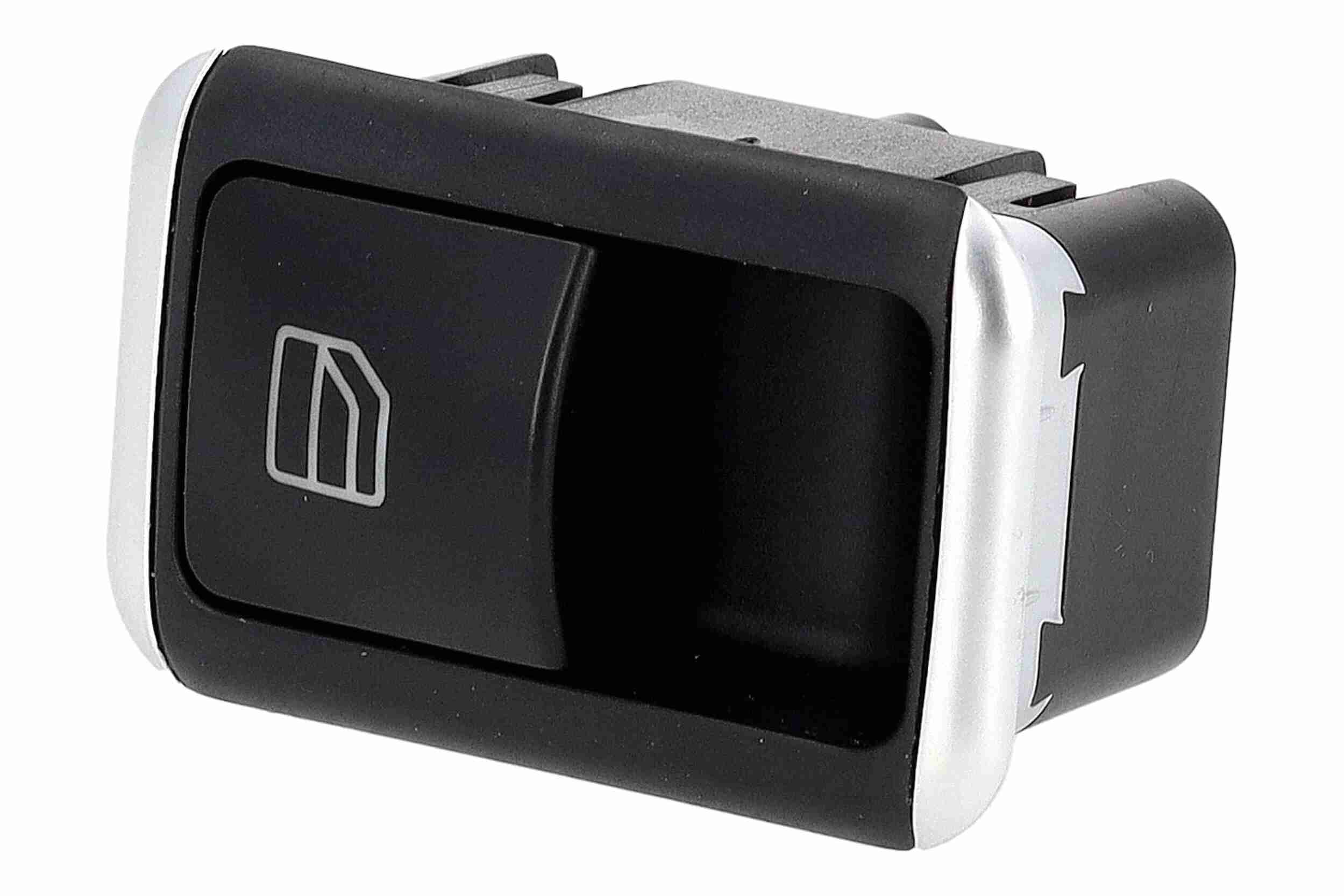 Vemo Schakelaar, raamopener V58-73-0012